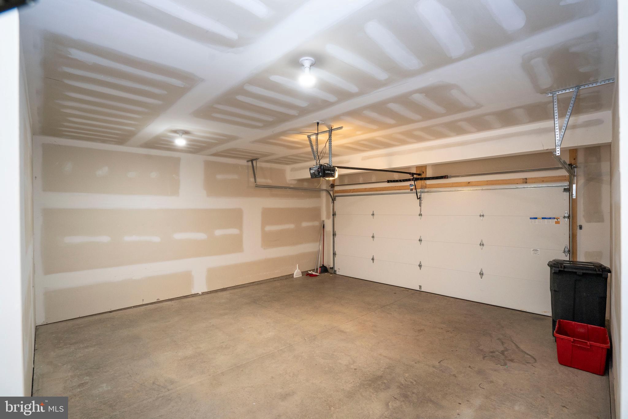 VILLAGE OF NITTANY GLEN - Residential