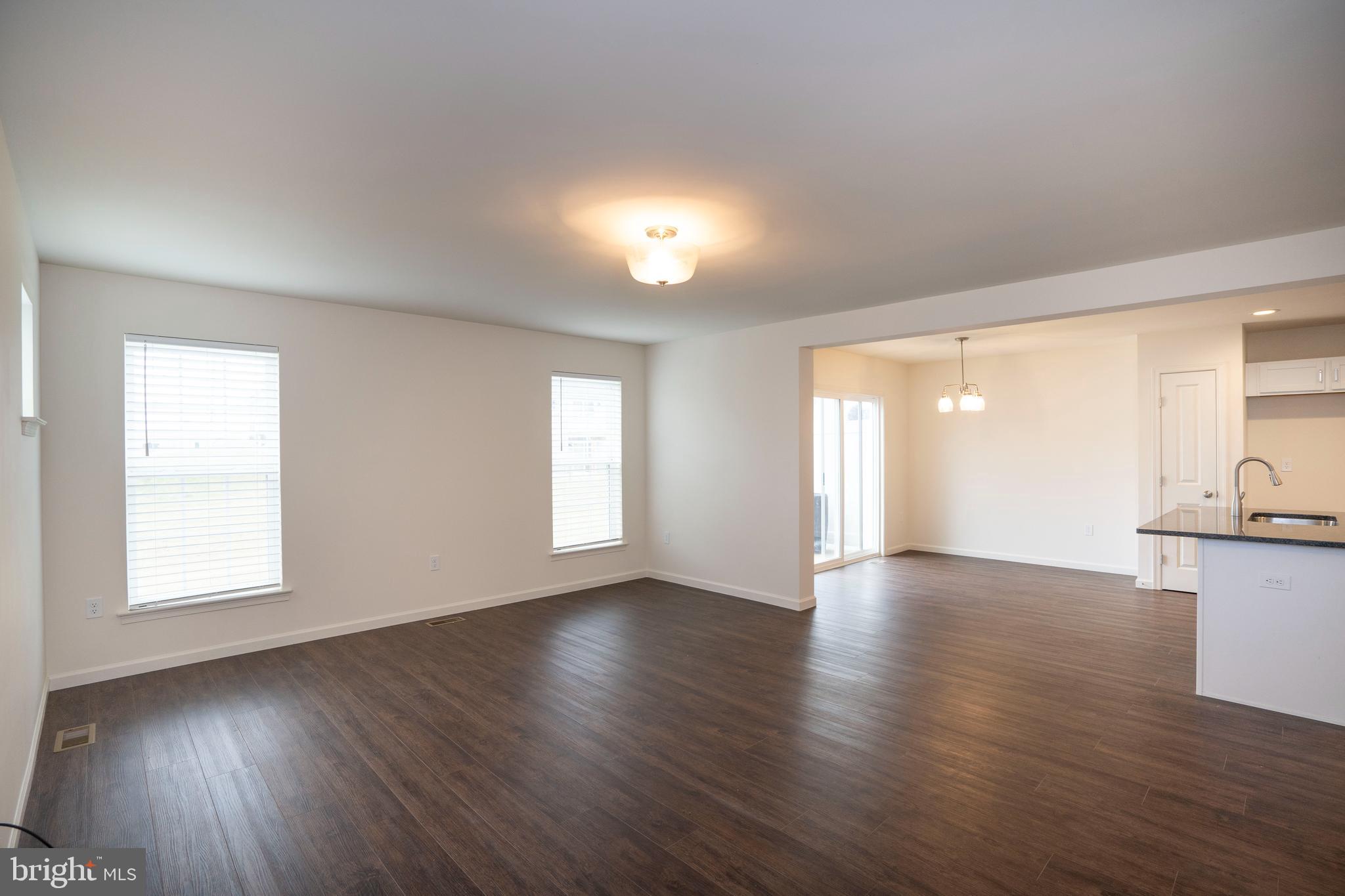 VILLAGE OF NITTANY GLEN - Residential