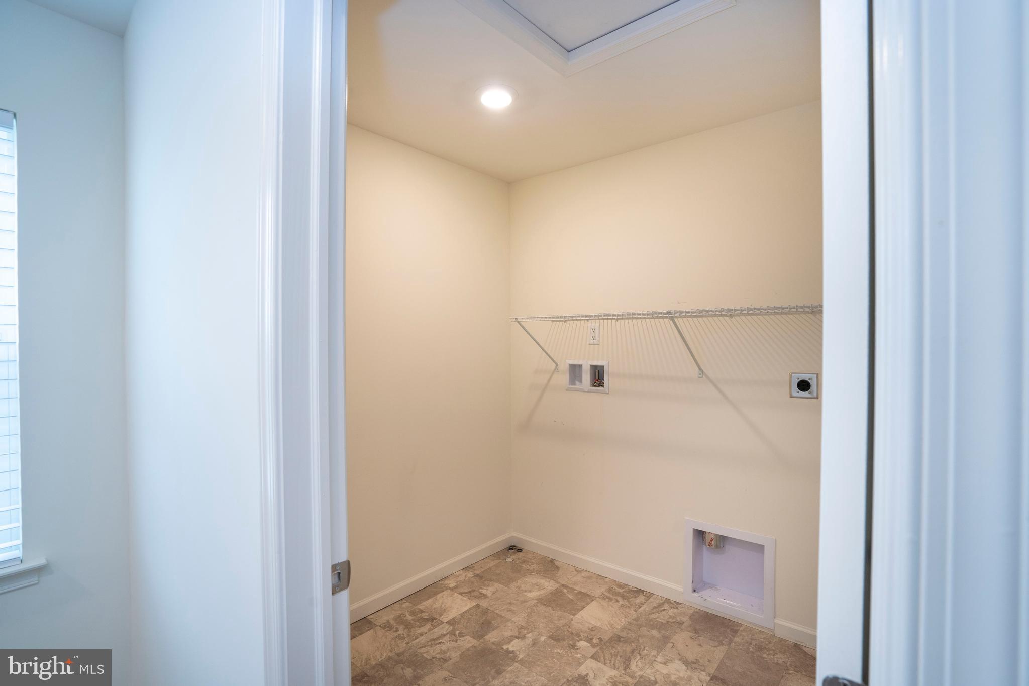 VILLAGE OF NITTANY GLEN - Residential