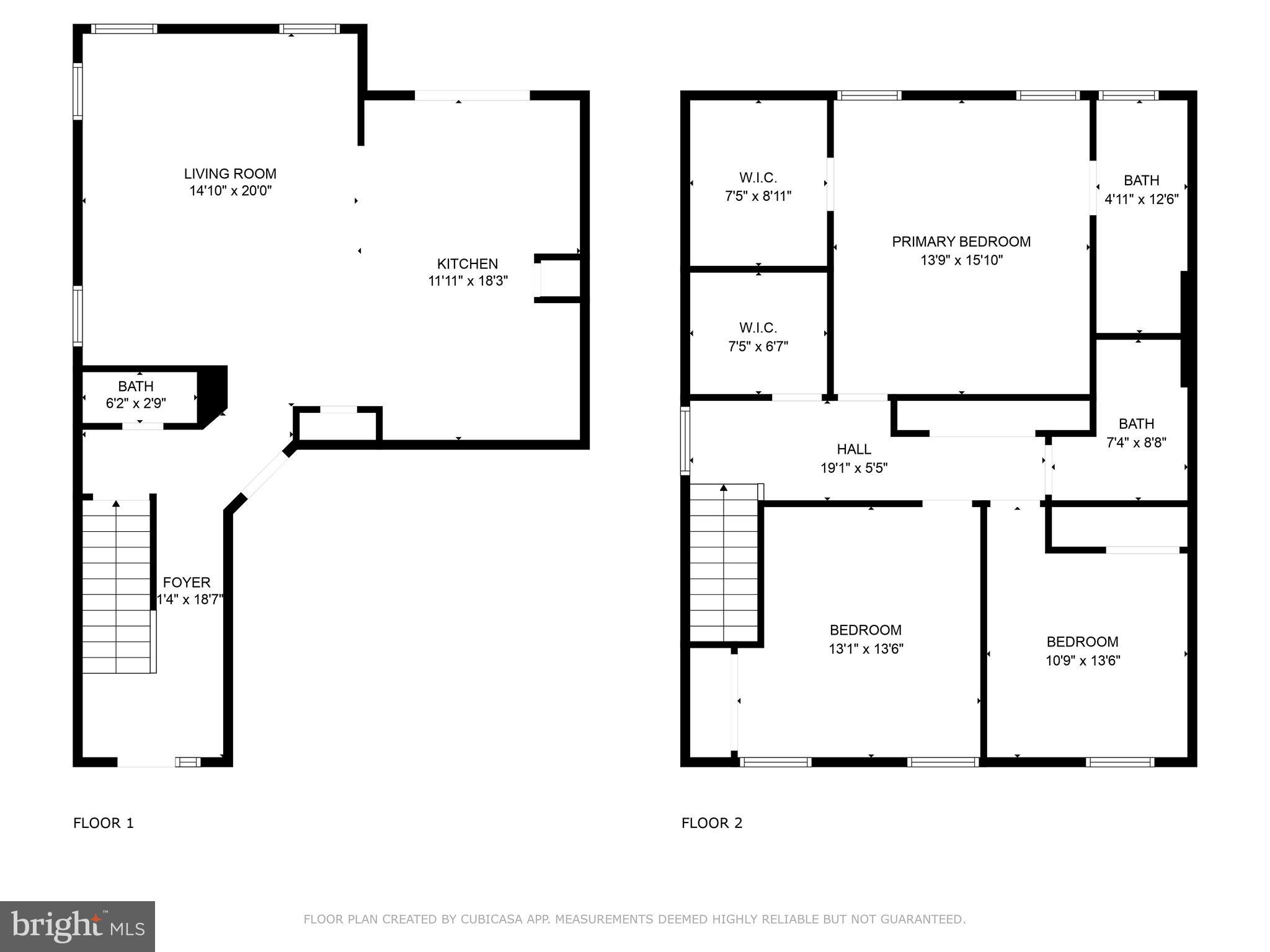 VILLAGE OF NITTANY GLEN - Residential