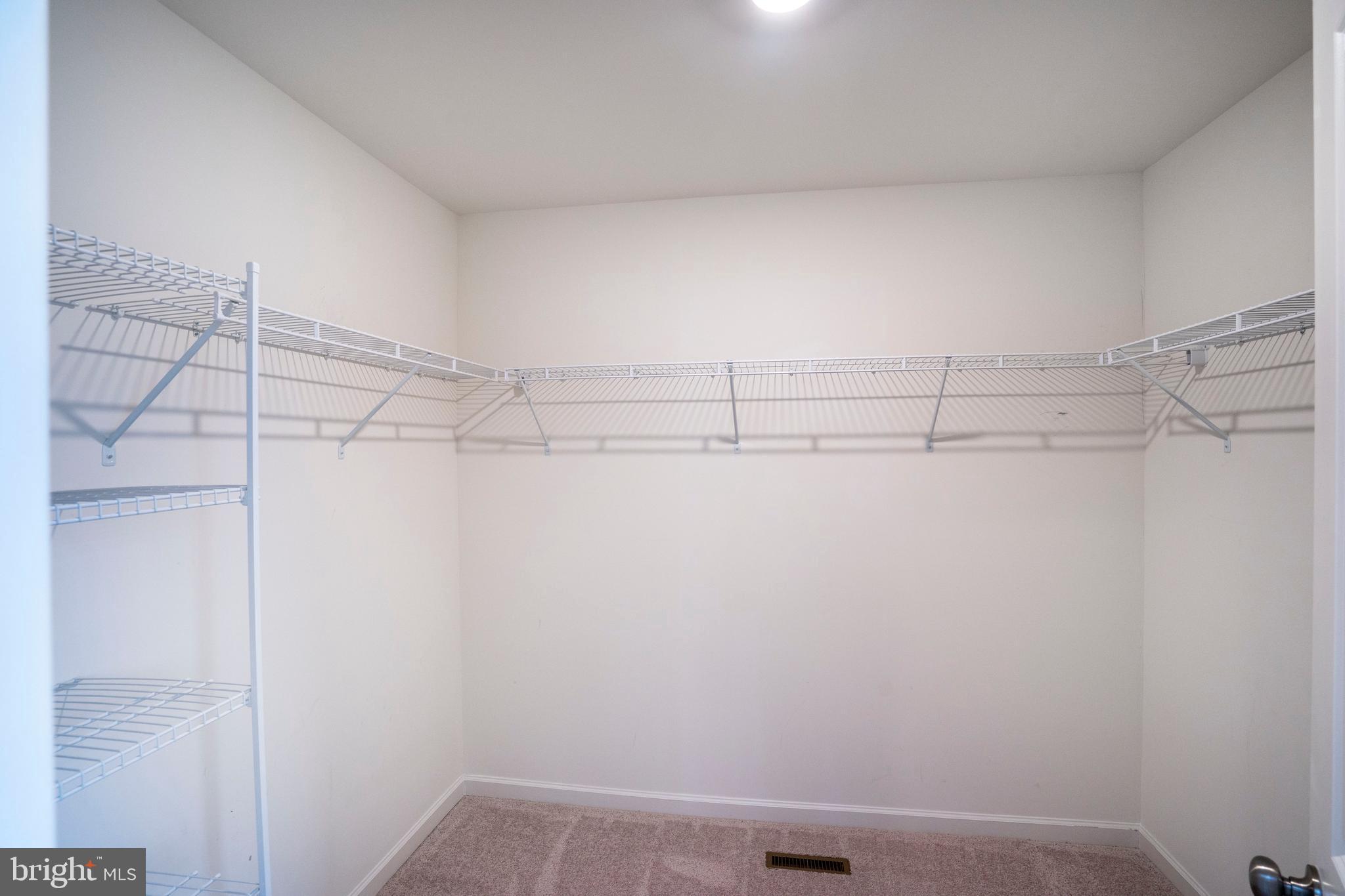 VILLAGE OF NITTANY GLEN - Residential