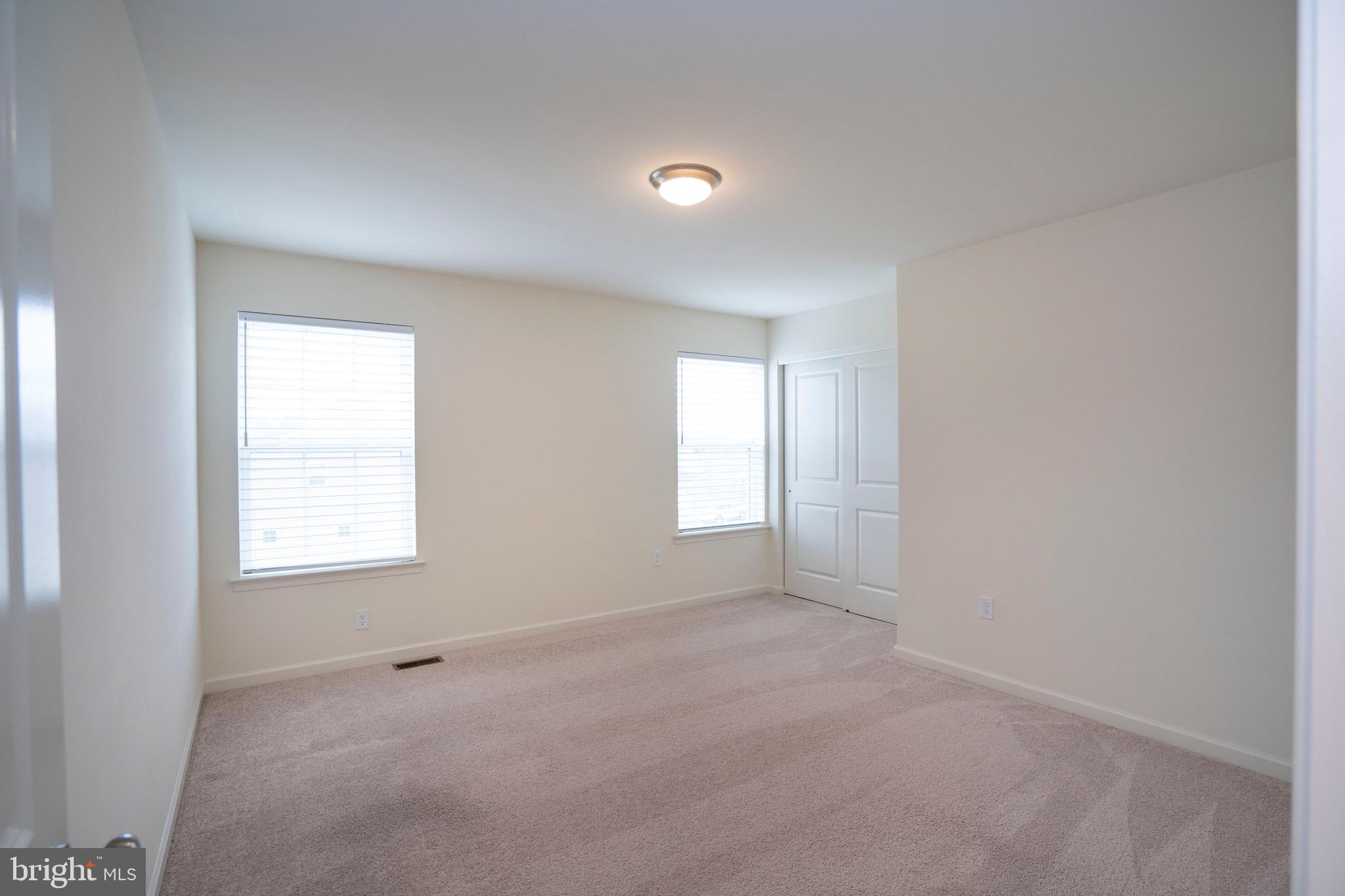 VILLAGE OF NITTANY GLEN - Residential