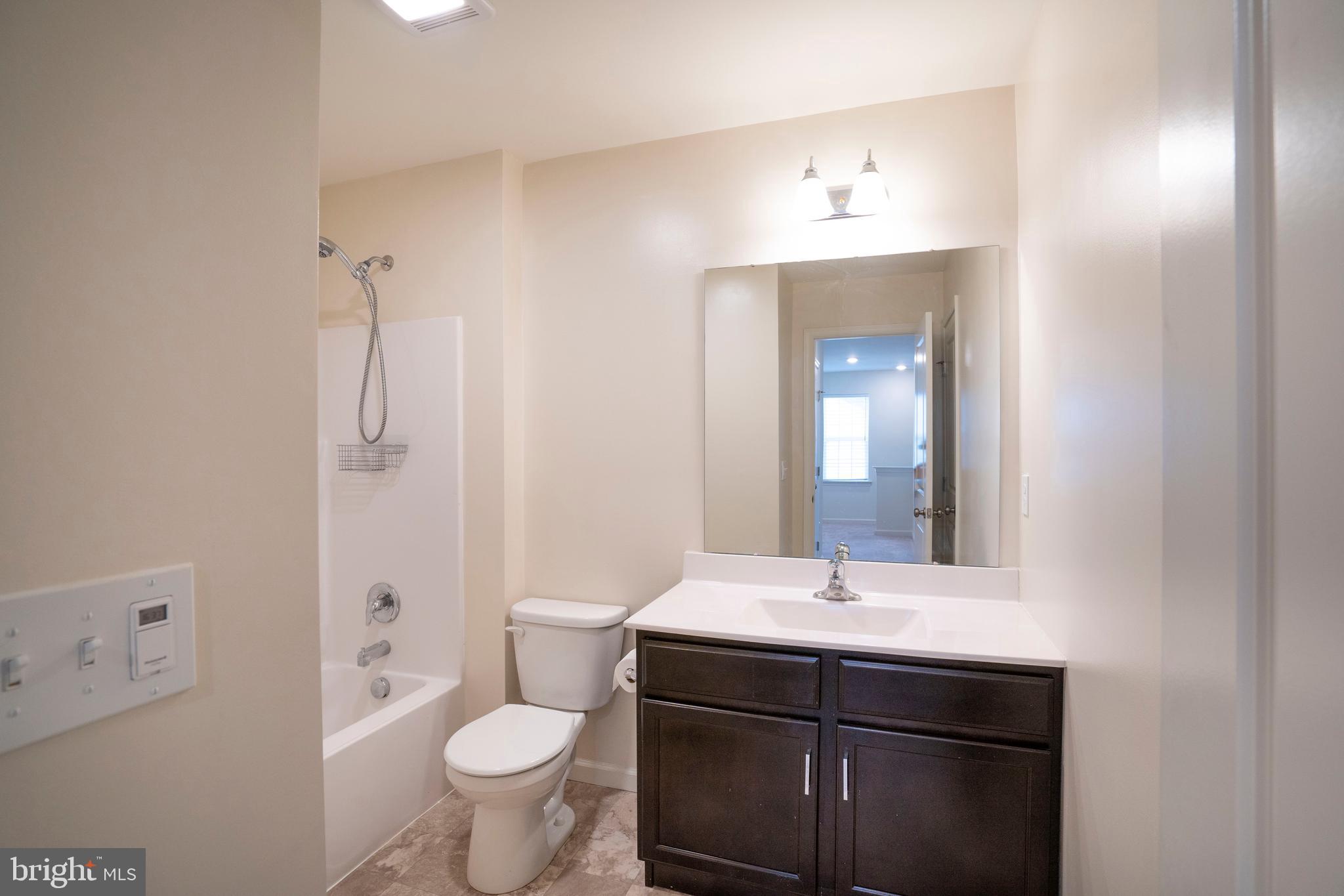 VILLAGE OF NITTANY GLEN - Residential