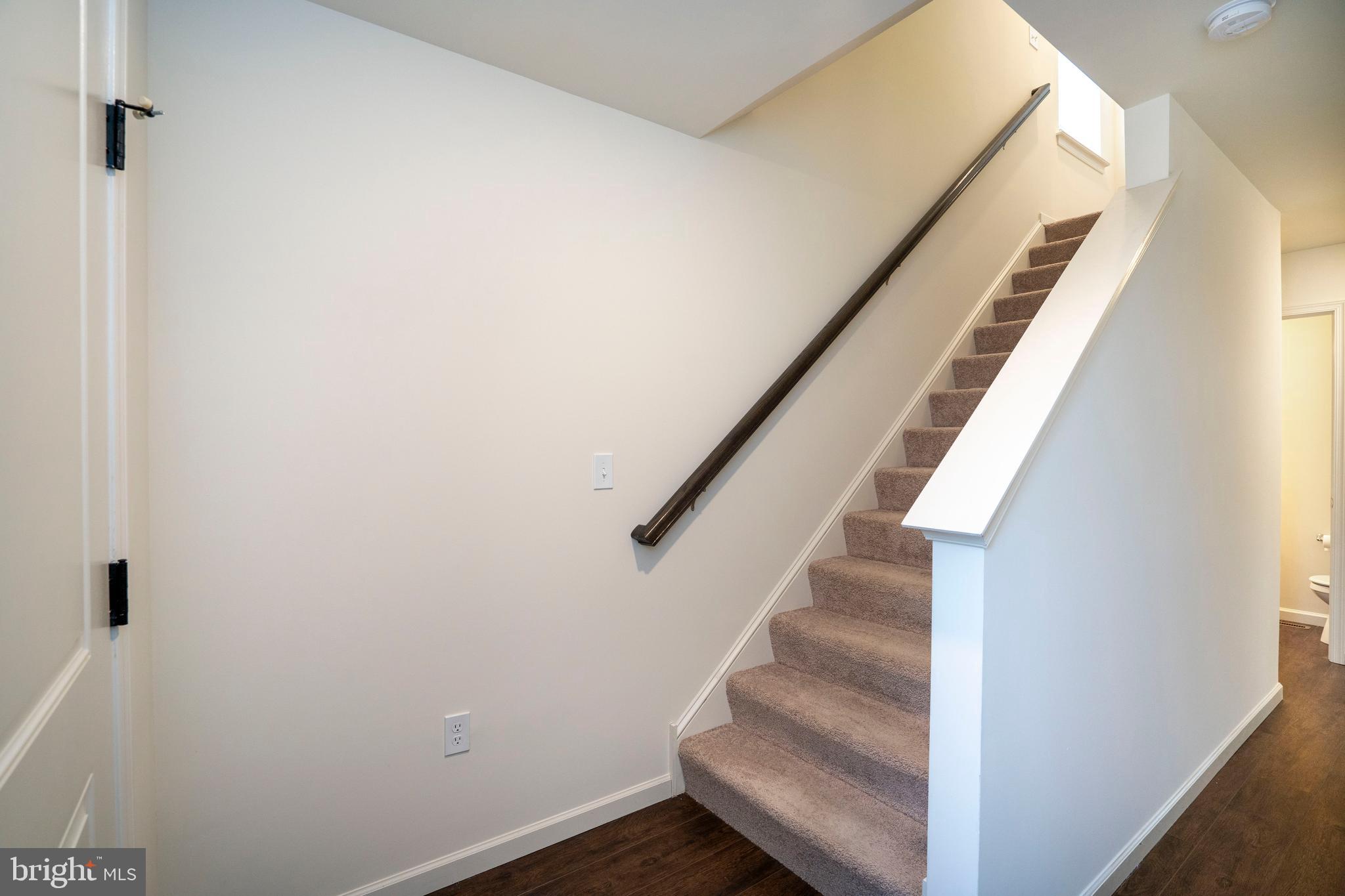 VILLAGE OF NITTANY GLEN - Residential