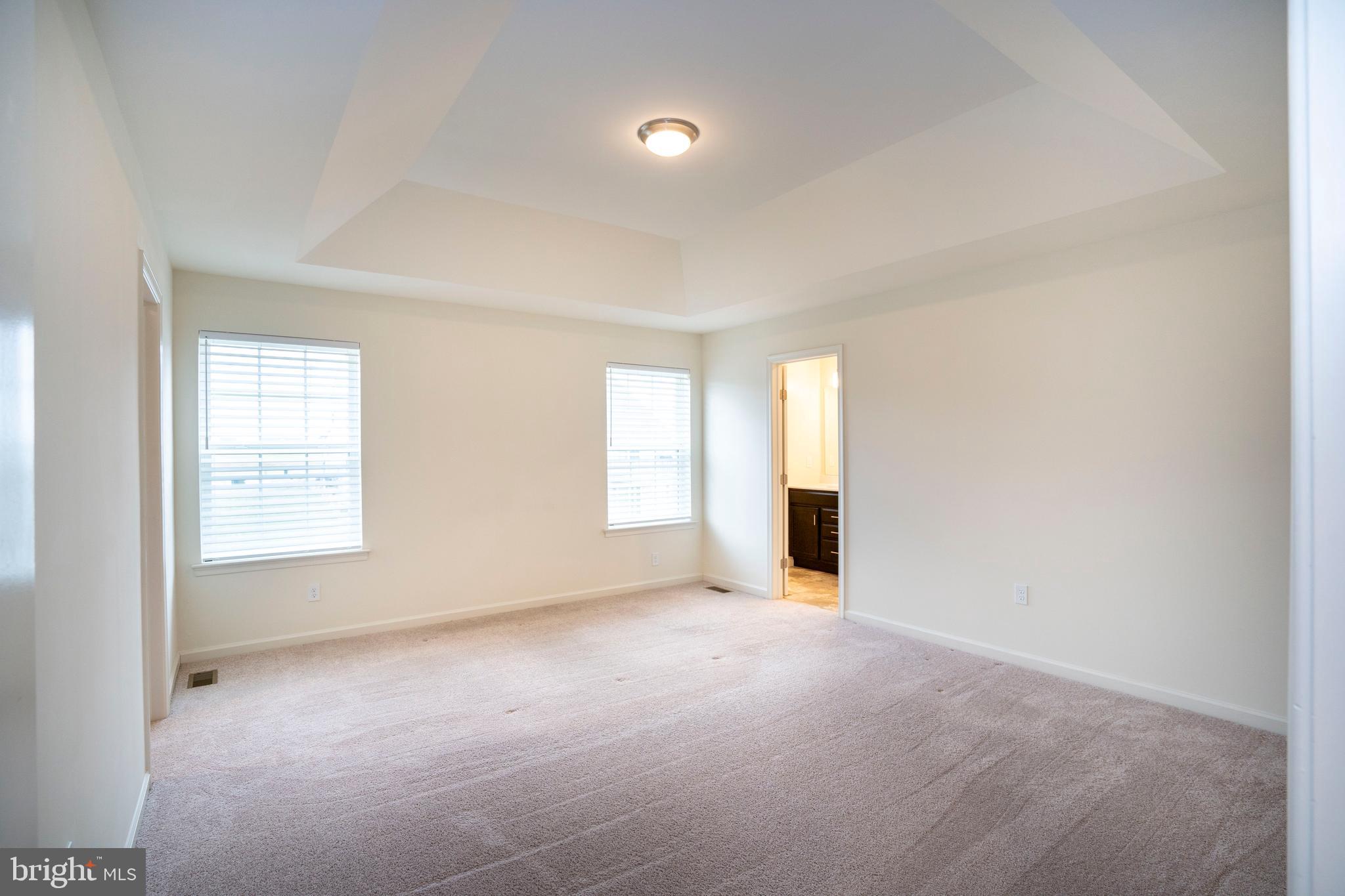 VILLAGE OF NITTANY GLEN - Residential