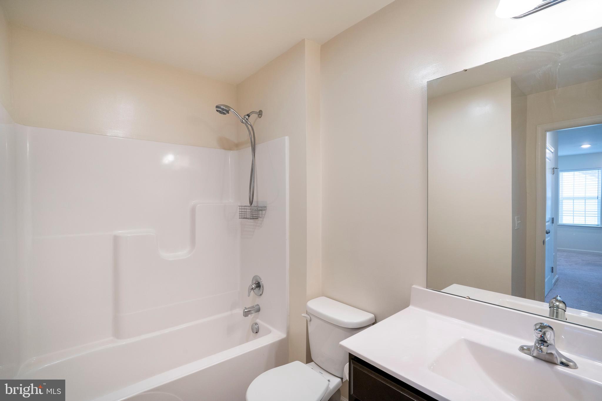 VILLAGE OF NITTANY GLEN - Residential