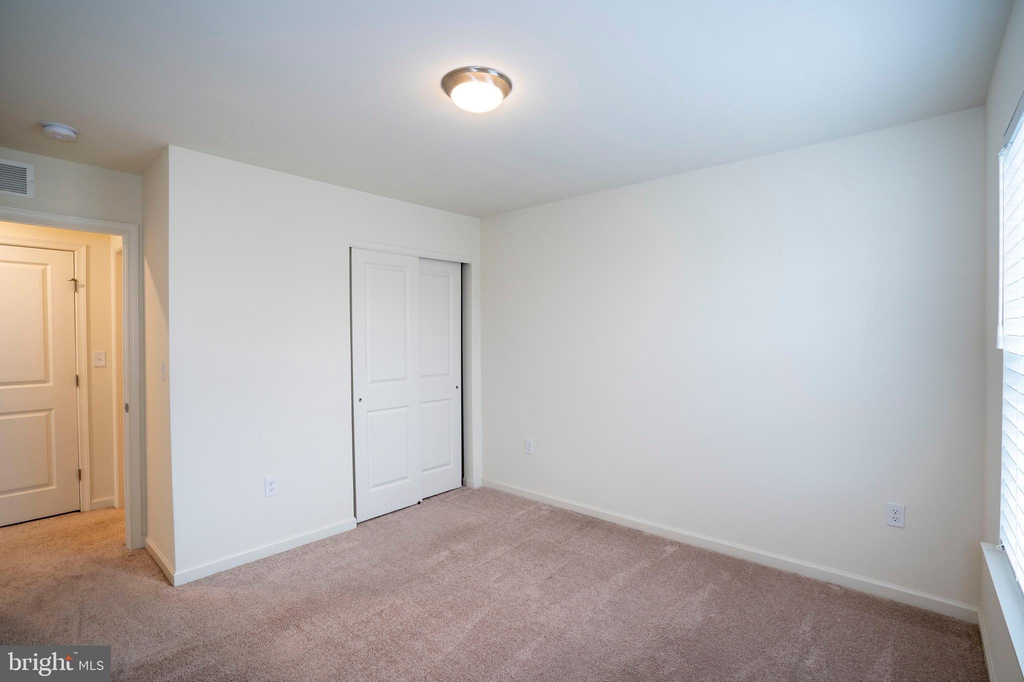 VILLAGE OF NITTANY GLEN - Residential