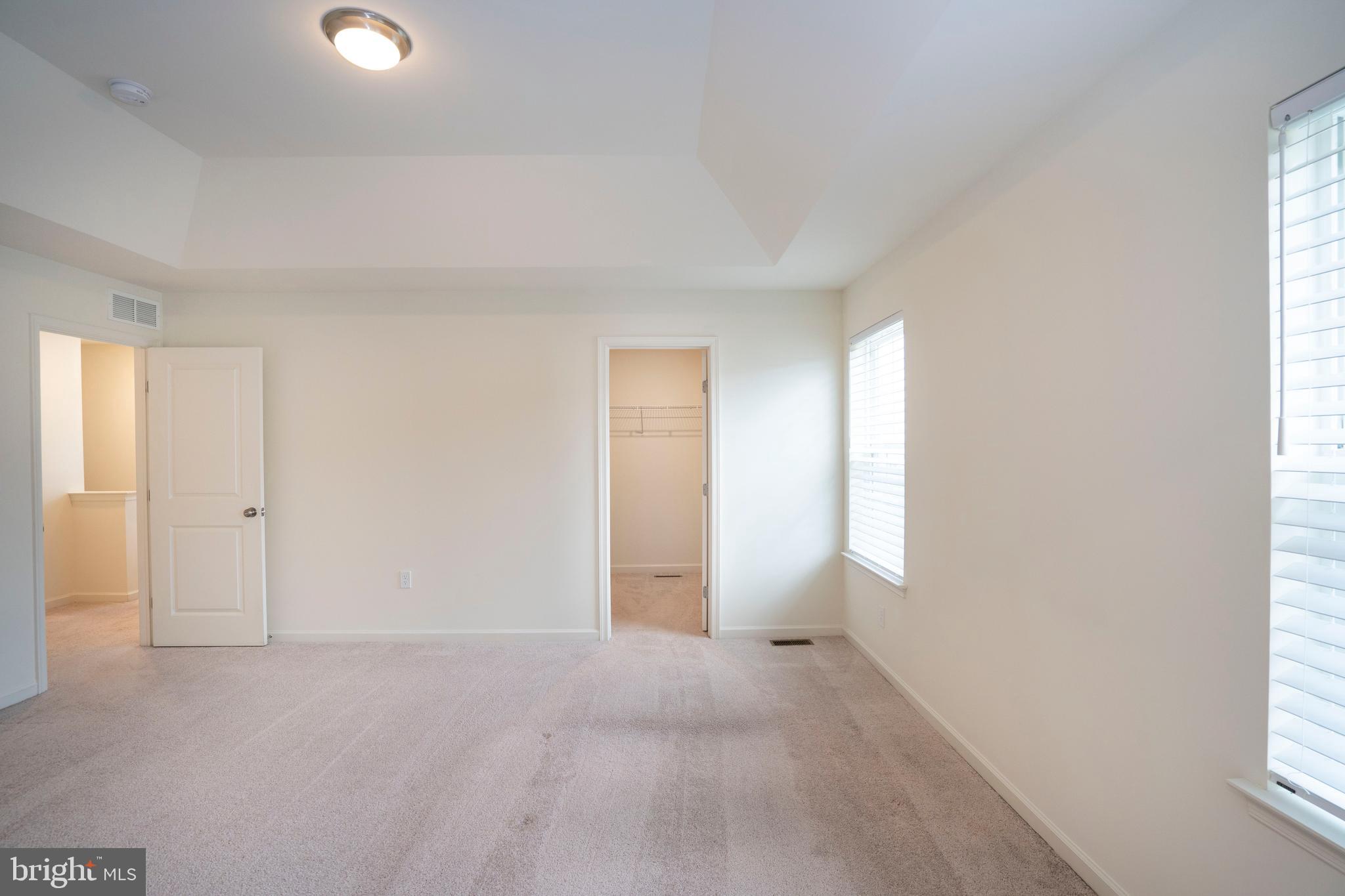 VILLAGE OF NITTANY GLEN - Residential