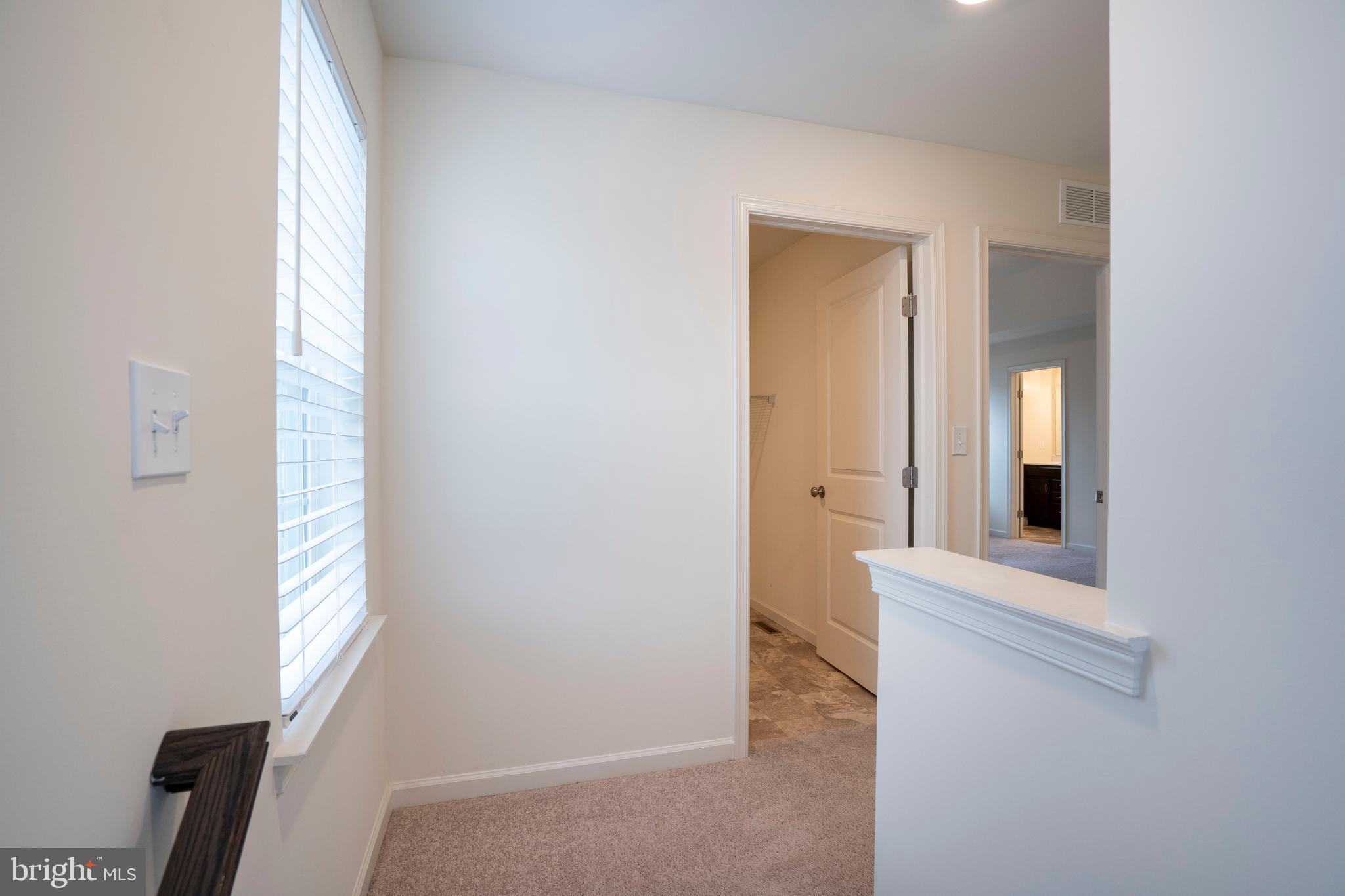 VILLAGE OF NITTANY GLEN - Residential