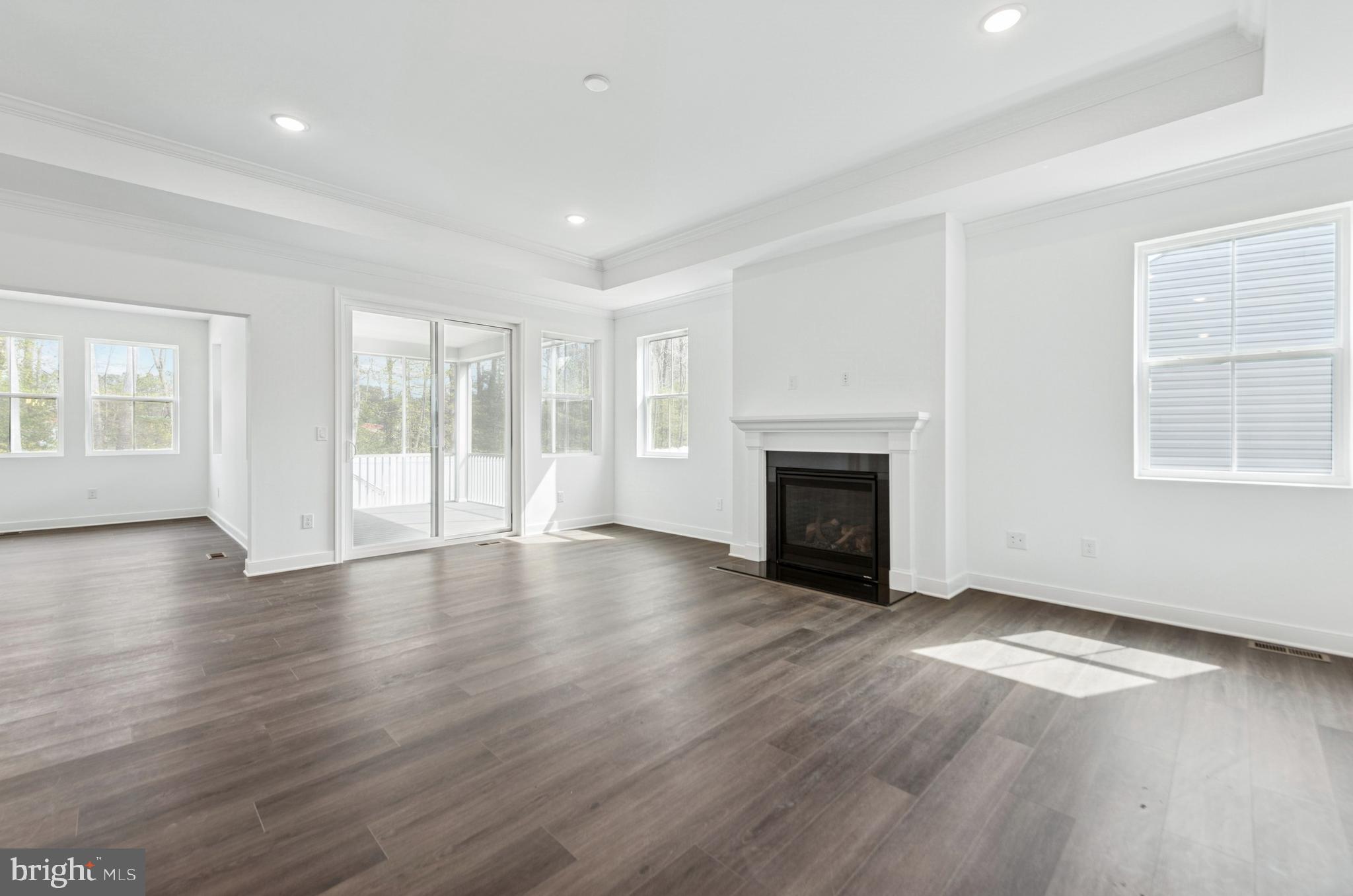 20429 SKIPJACK DRIVE