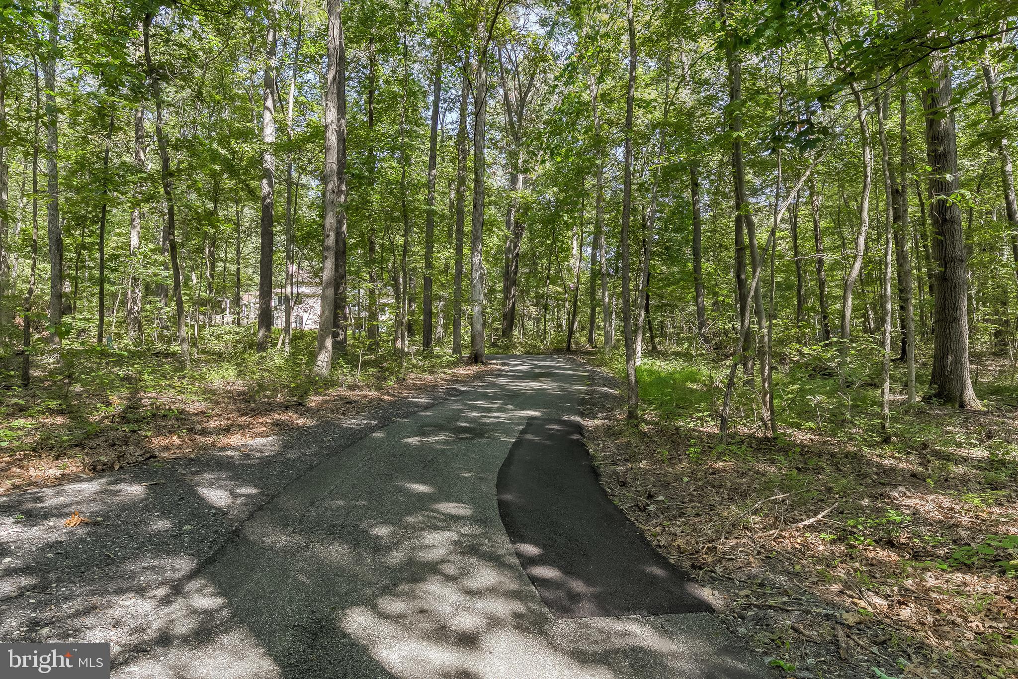 GLEN DAIRY - Residential