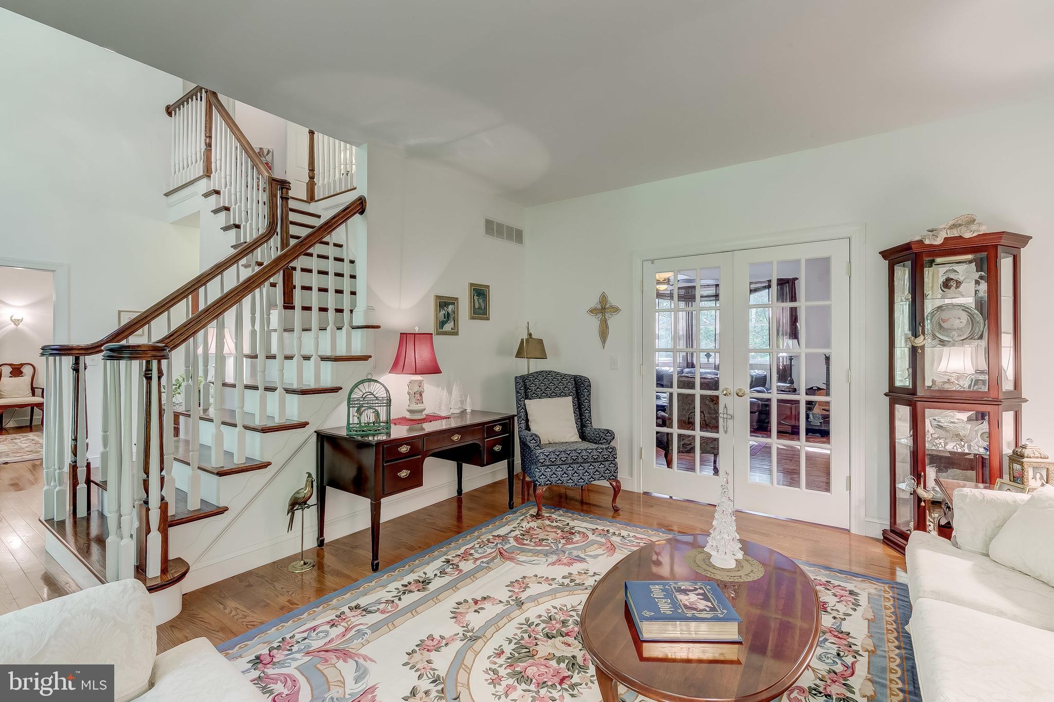 GLEN DAIRY - Residential