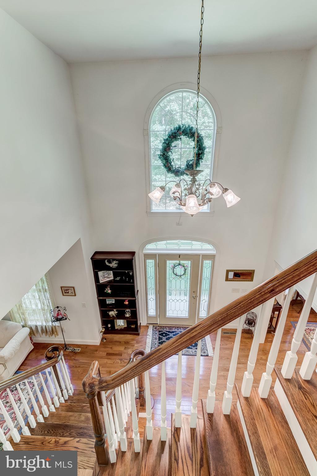 GLEN DAIRY - Residential