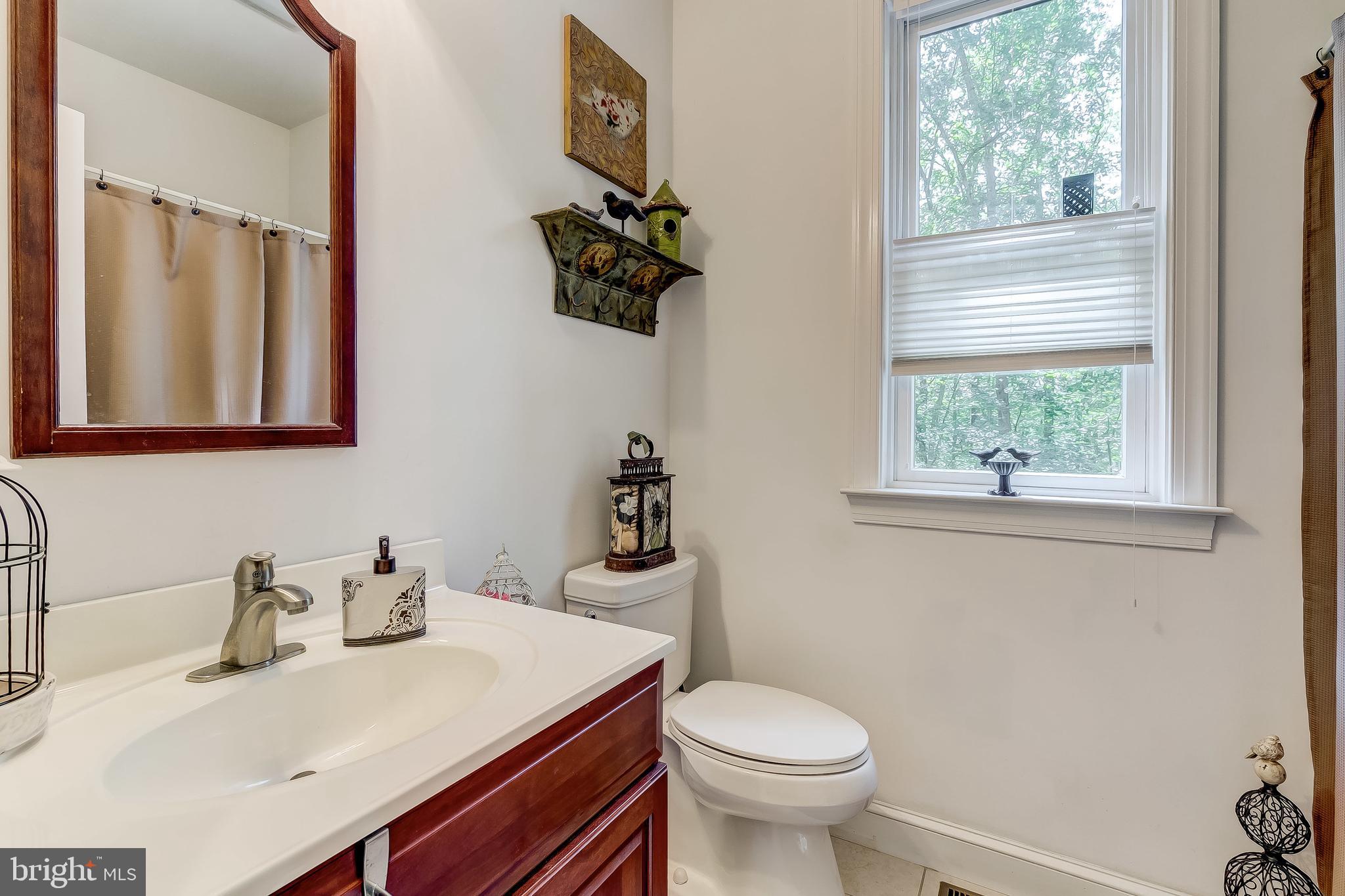 GLEN DAIRY - Residential