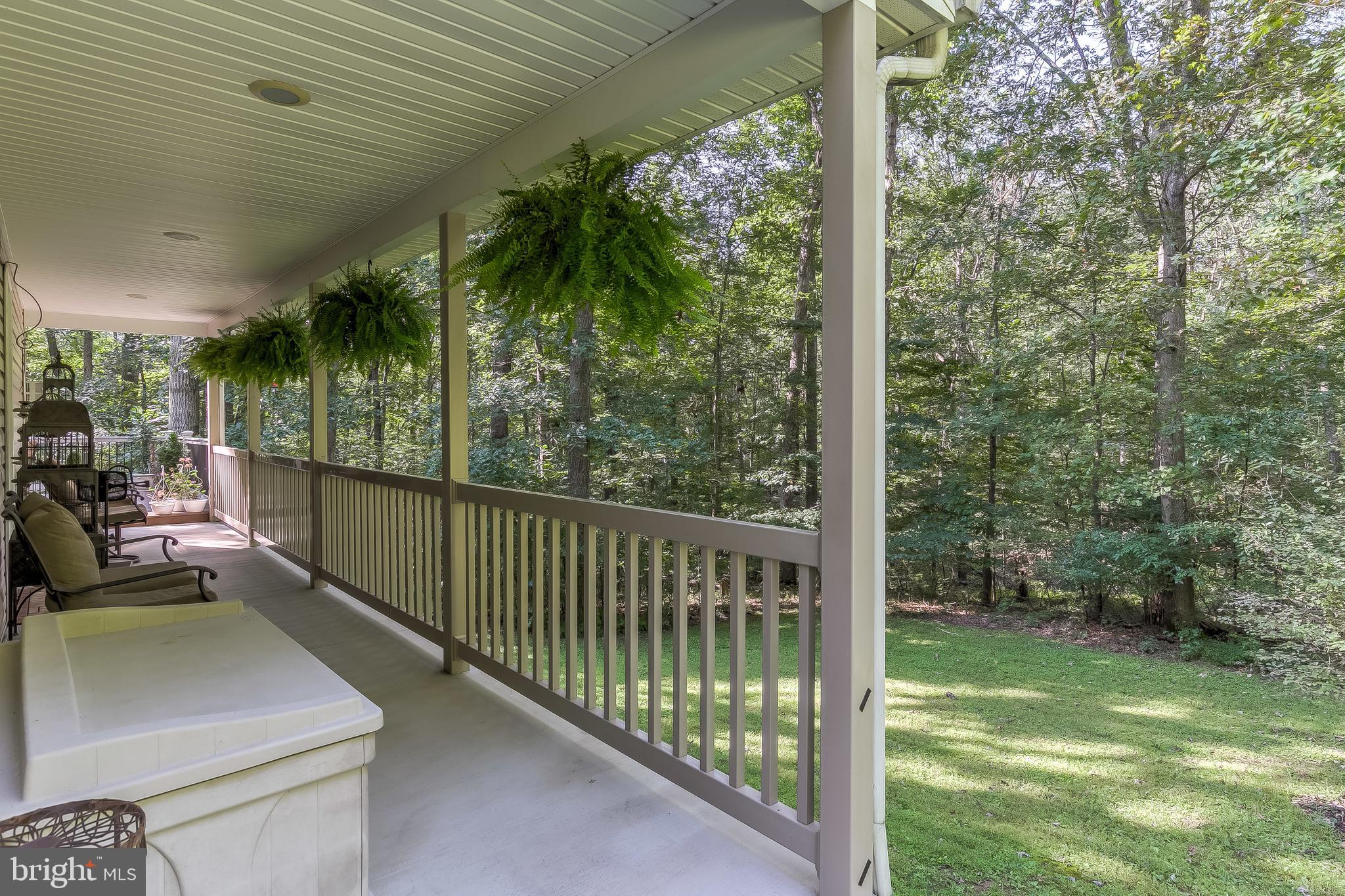 GLEN DAIRY - Residential