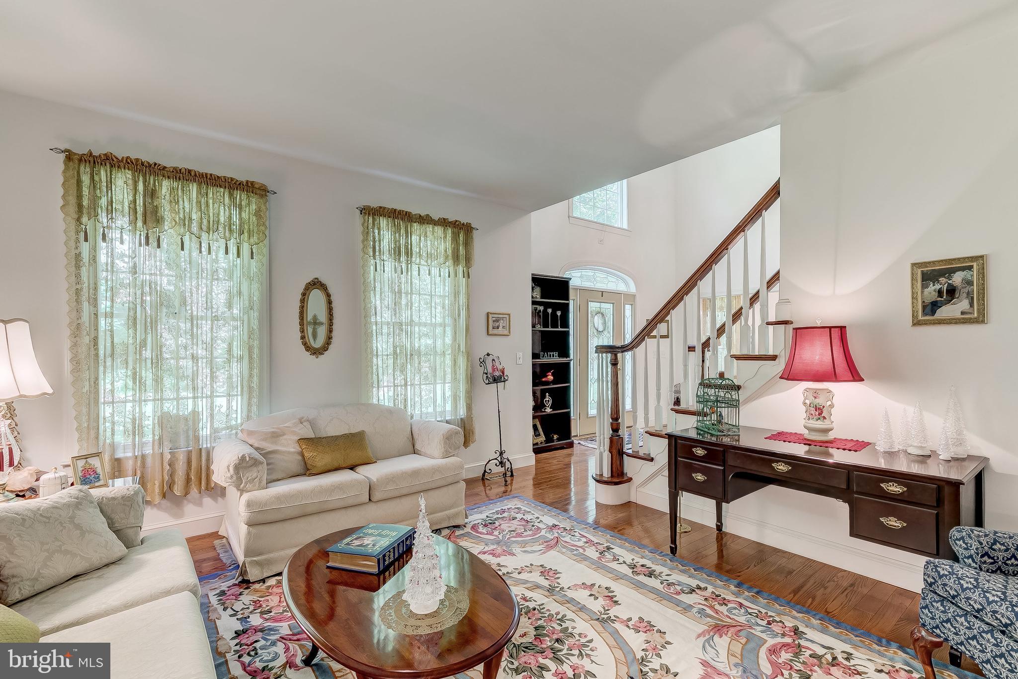 GLEN DAIRY - Residential