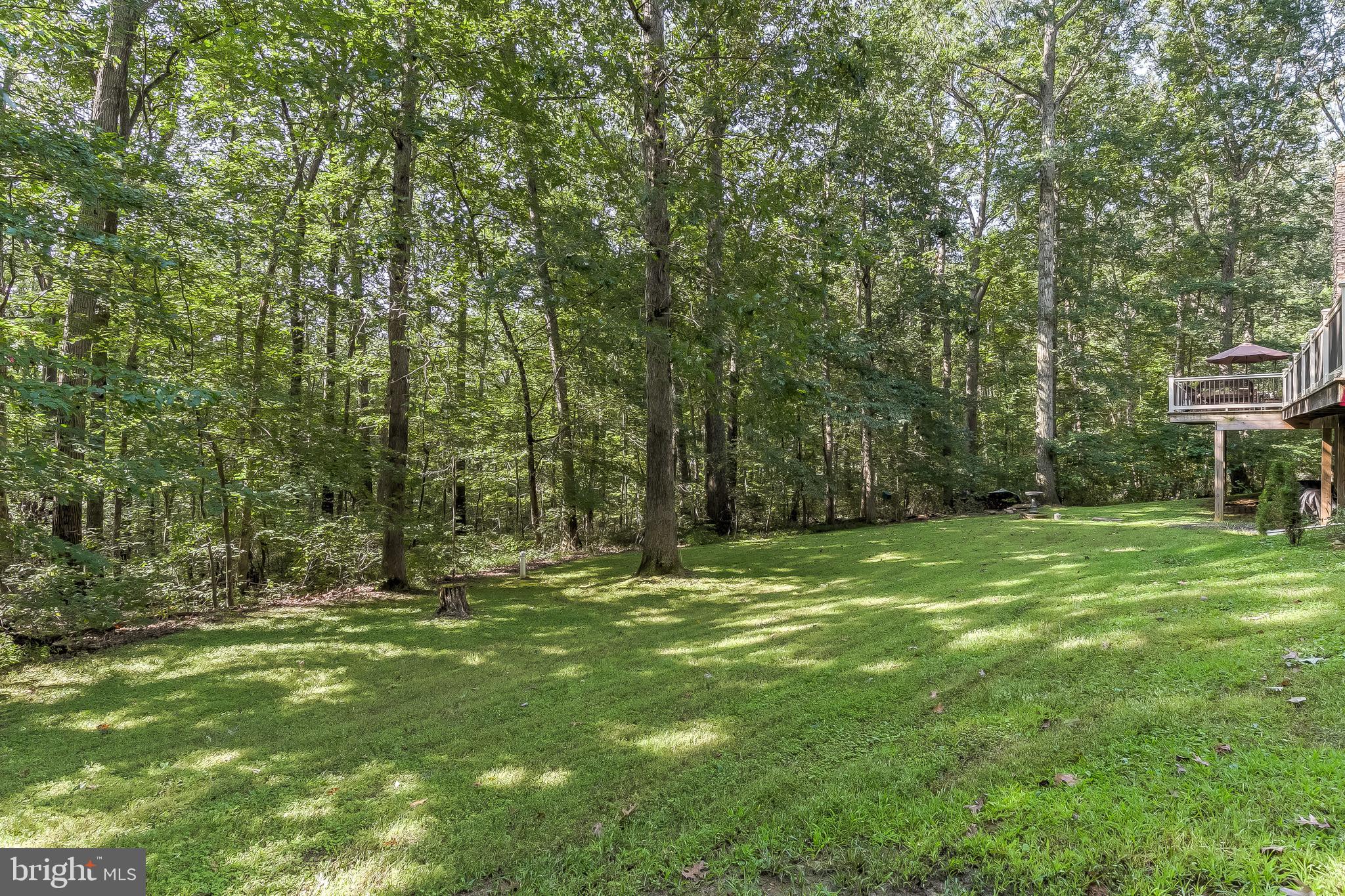 GLEN DAIRY - Residential