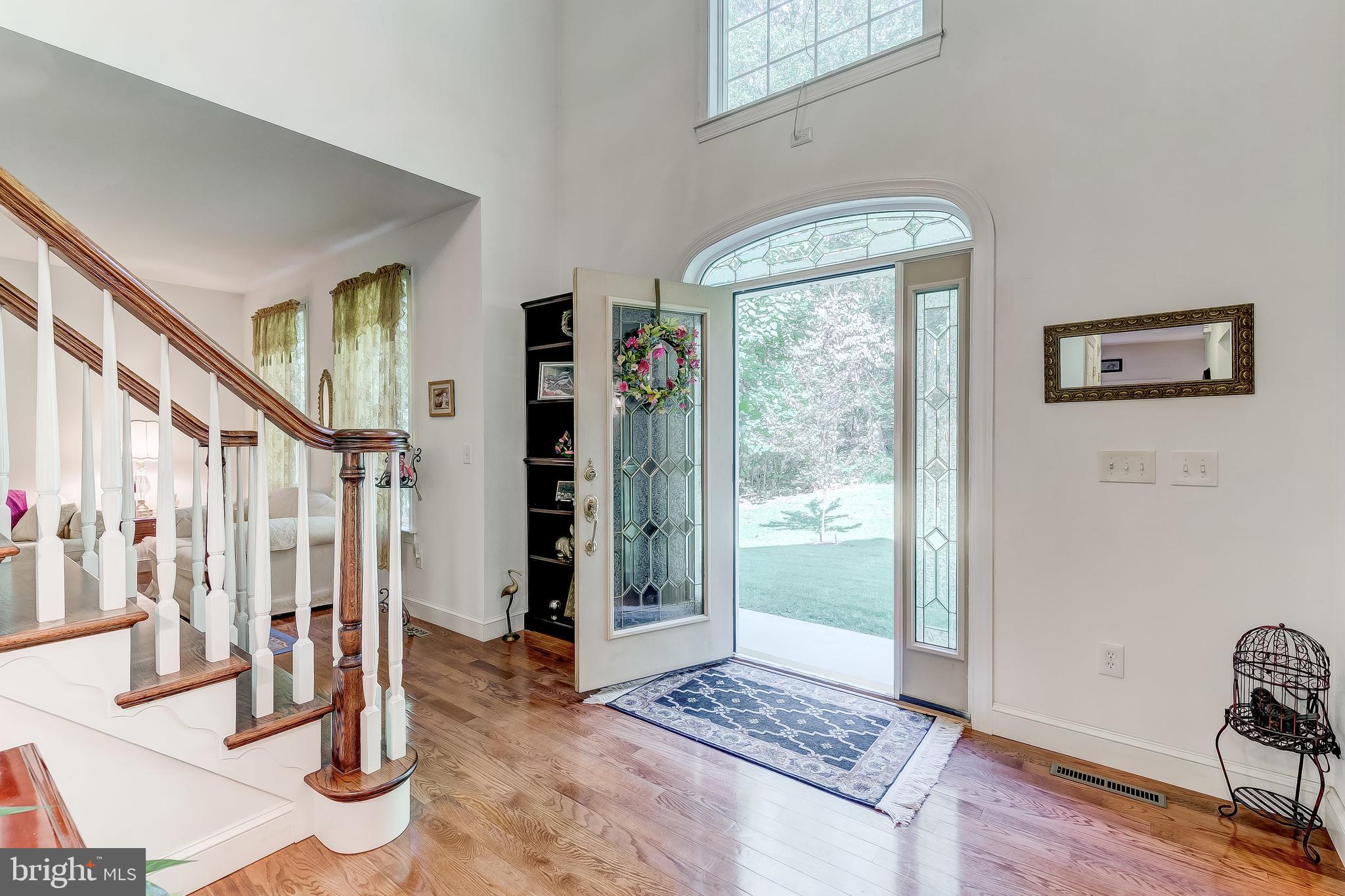 GLEN DAIRY - Residential