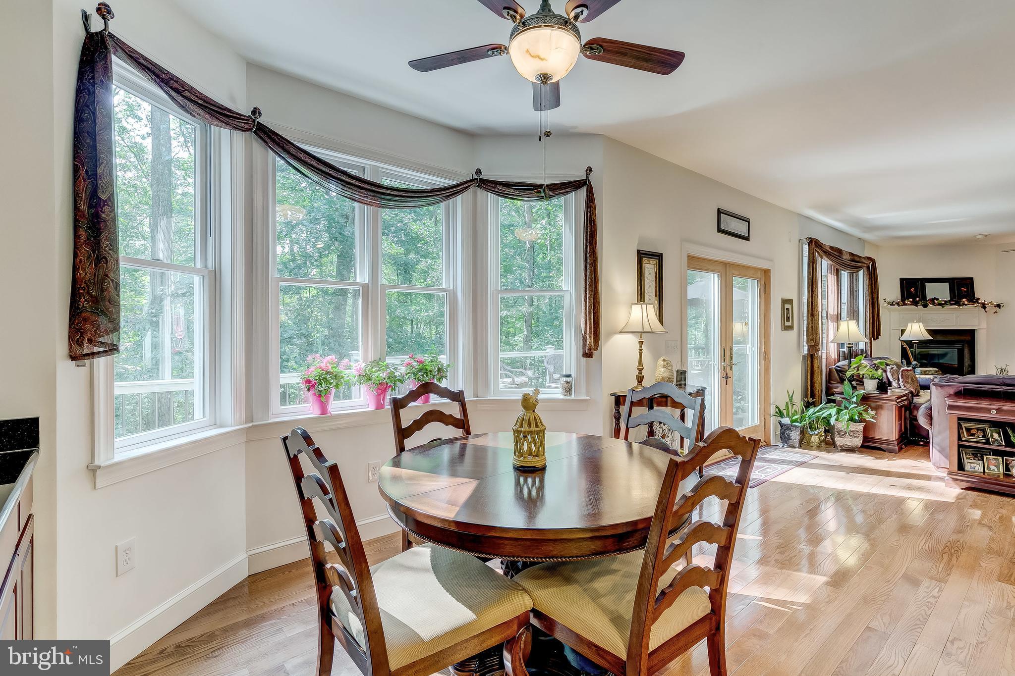 GLEN DAIRY - Residential