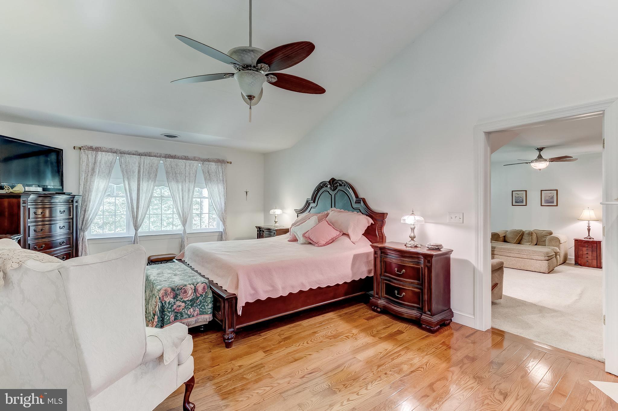 GLEN DAIRY - Residential