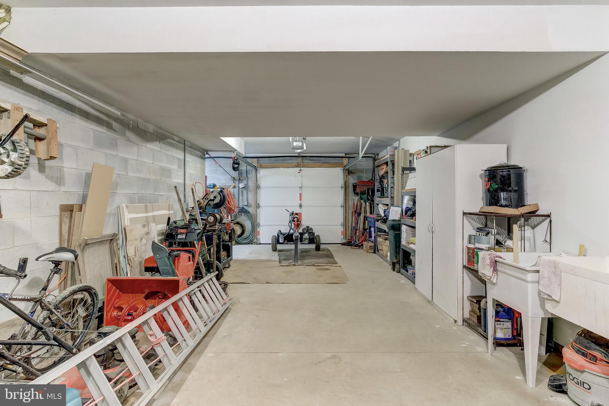 GLEN DAIRY - Residential