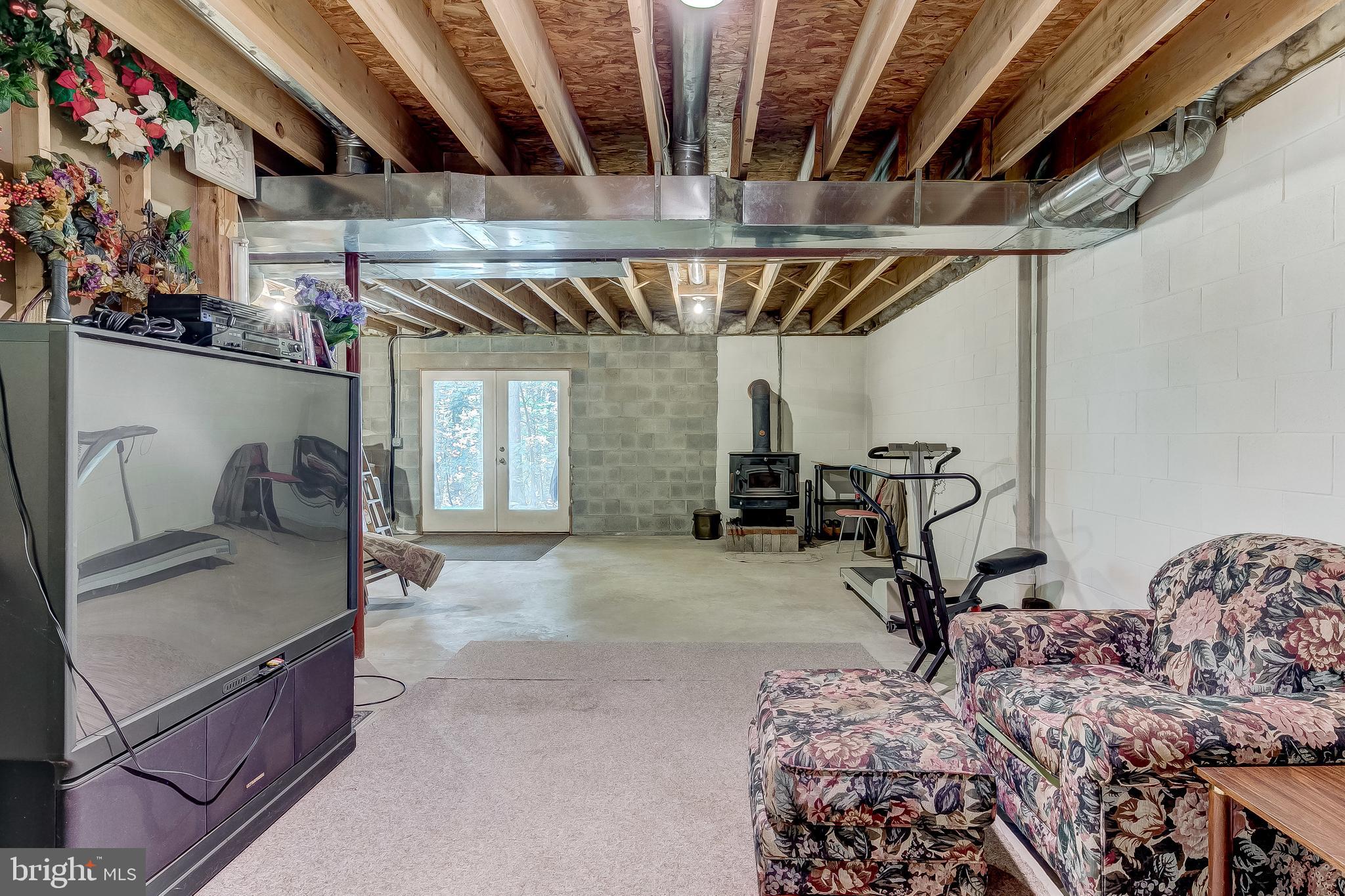 GLEN DAIRY - Residential