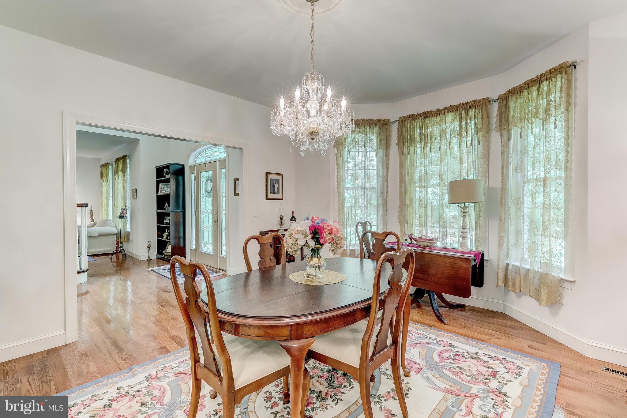 GLEN DAIRY - Residential