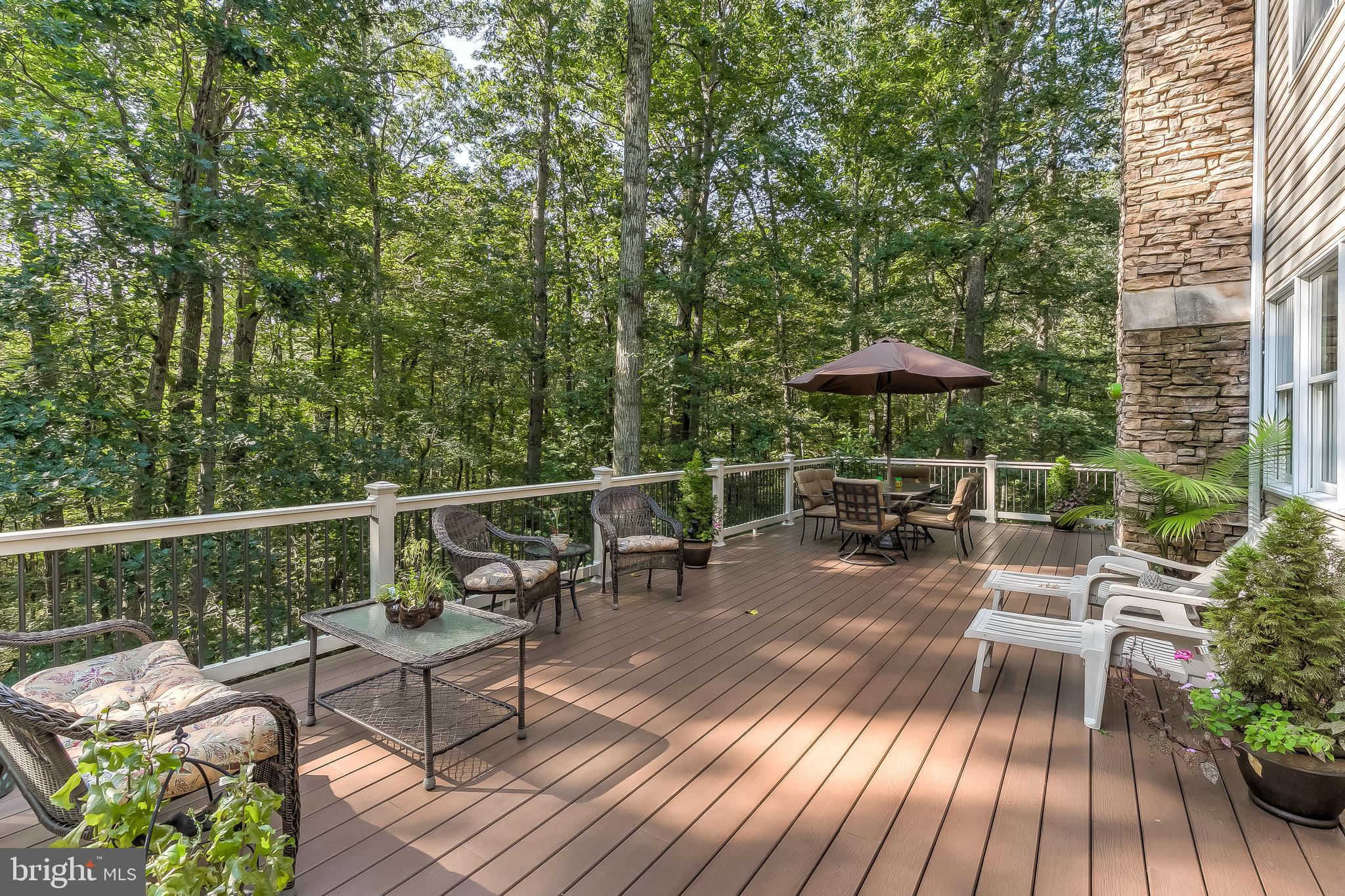 GLEN DAIRY - Residential