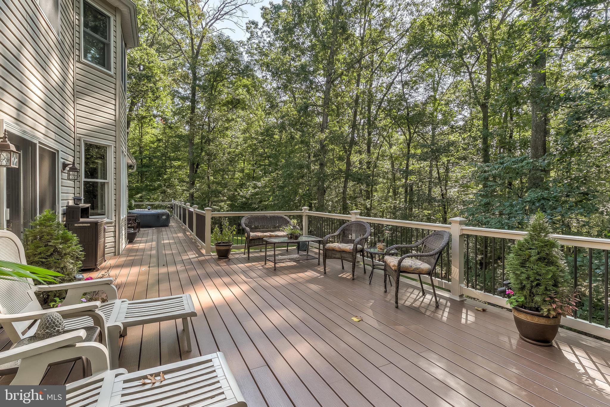 GLEN DAIRY - Residential