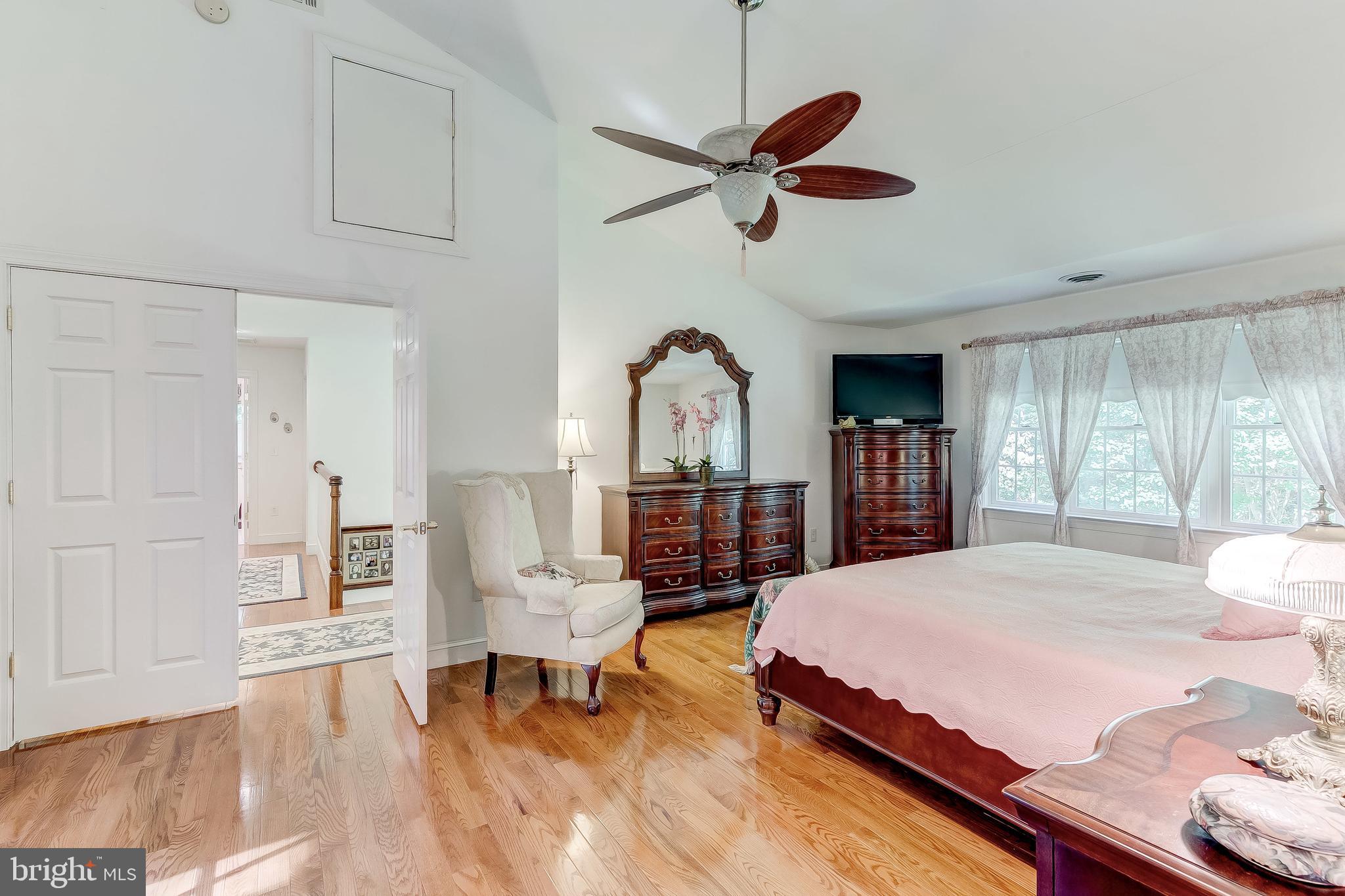 GLEN DAIRY - Residential