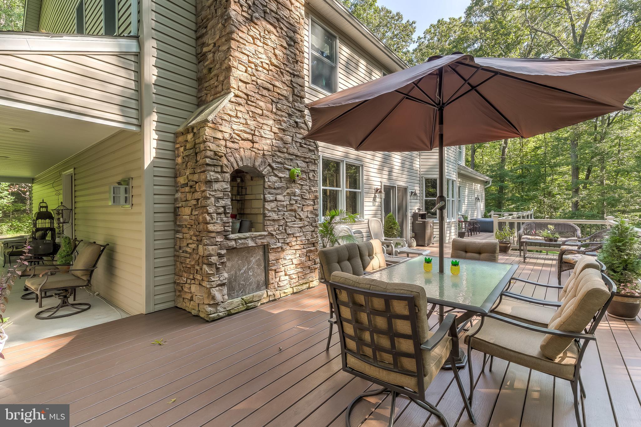 GLEN DAIRY - Residential