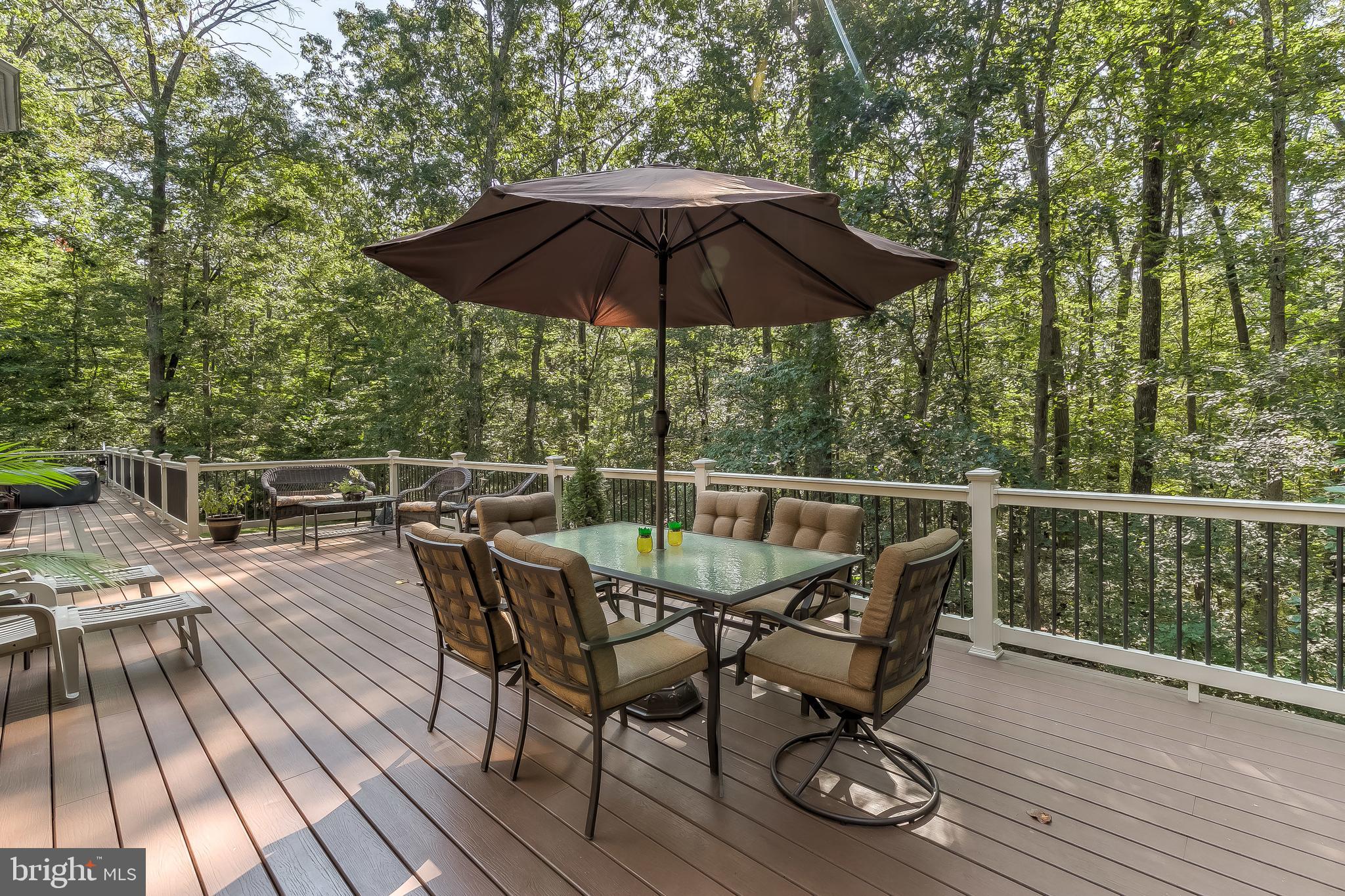 GLEN DAIRY - Residential