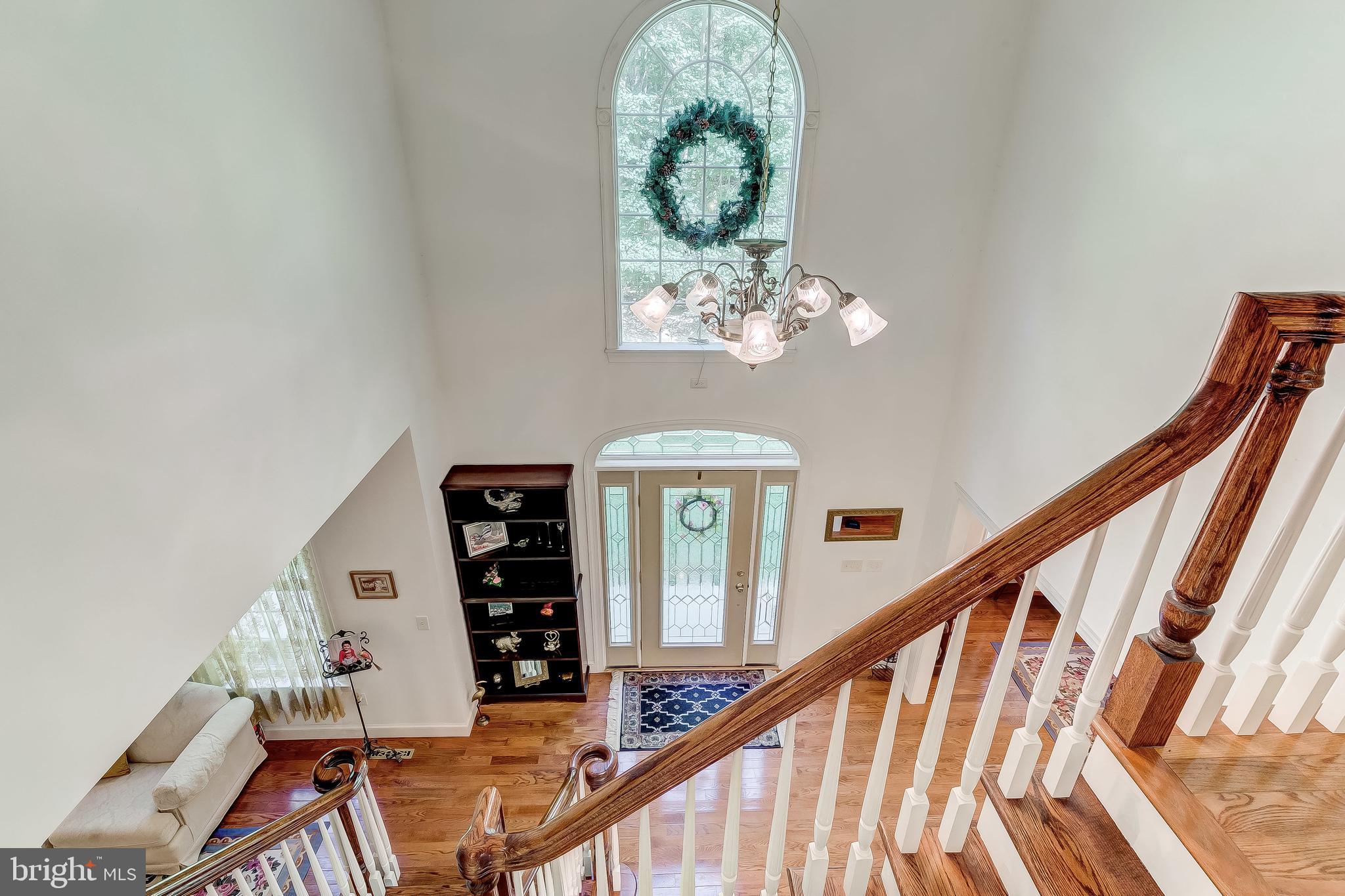 GLEN DAIRY - Residential