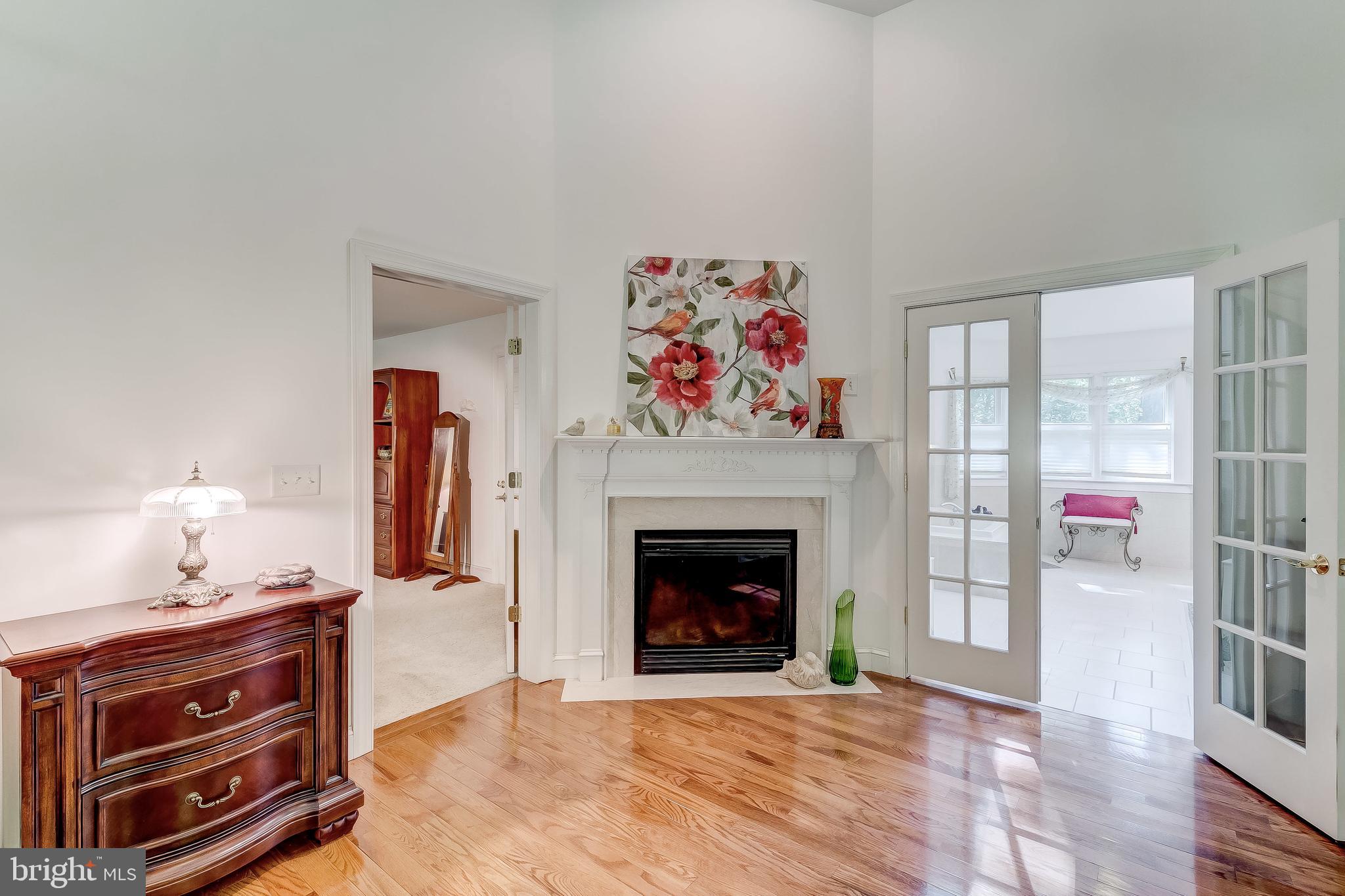 GLEN DAIRY - Residential