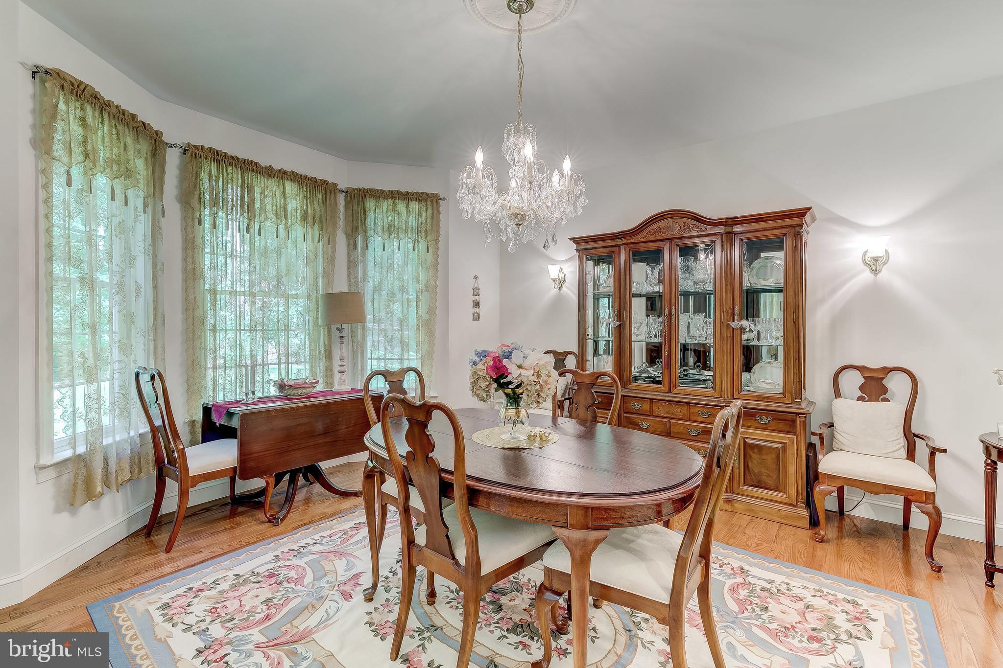 GLEN DAIRY - Residential