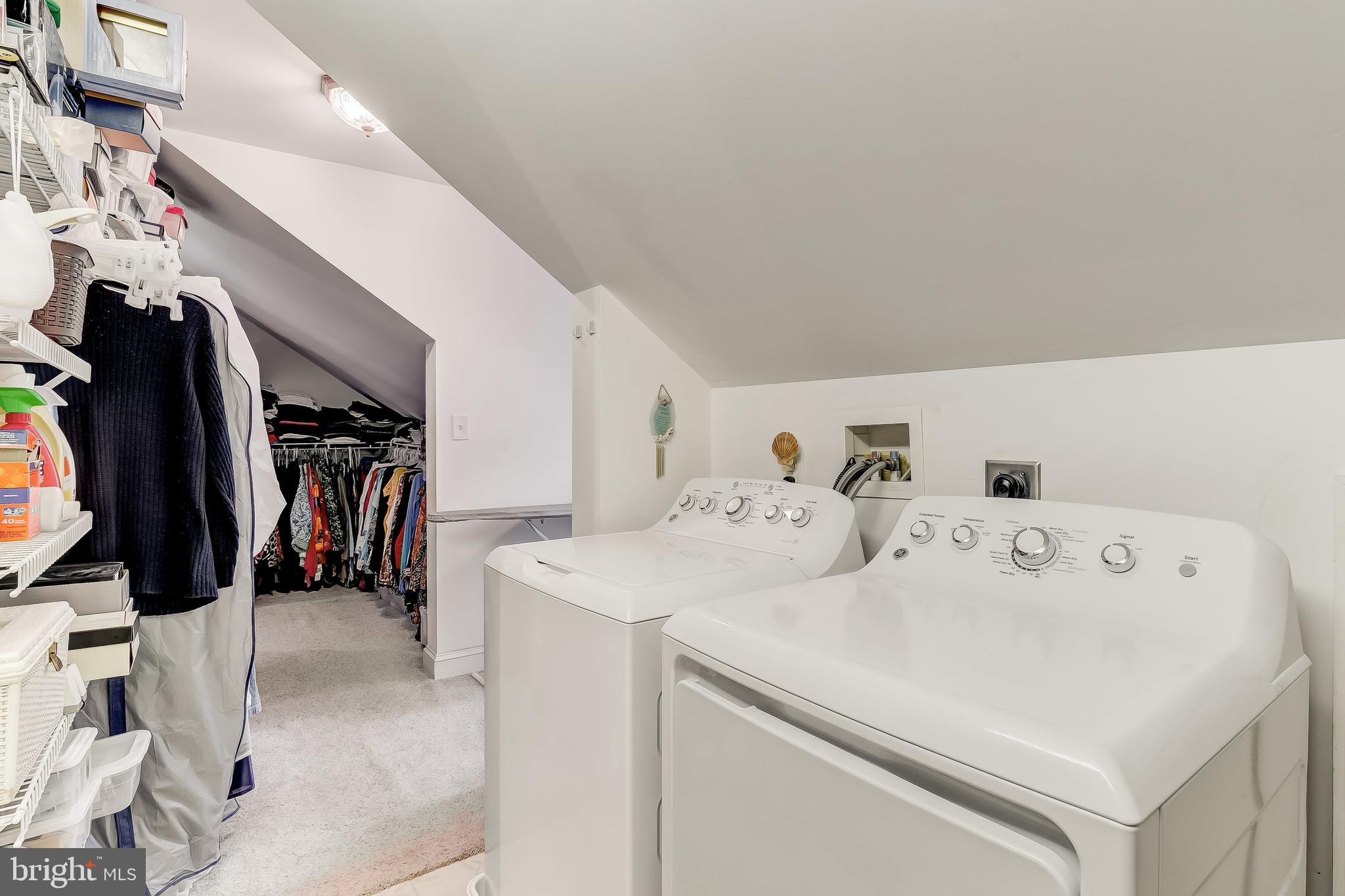 GLEN DAIRY - Residential