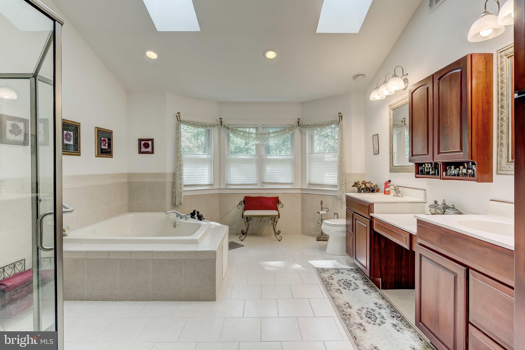 GLEN DAIRY - Residential