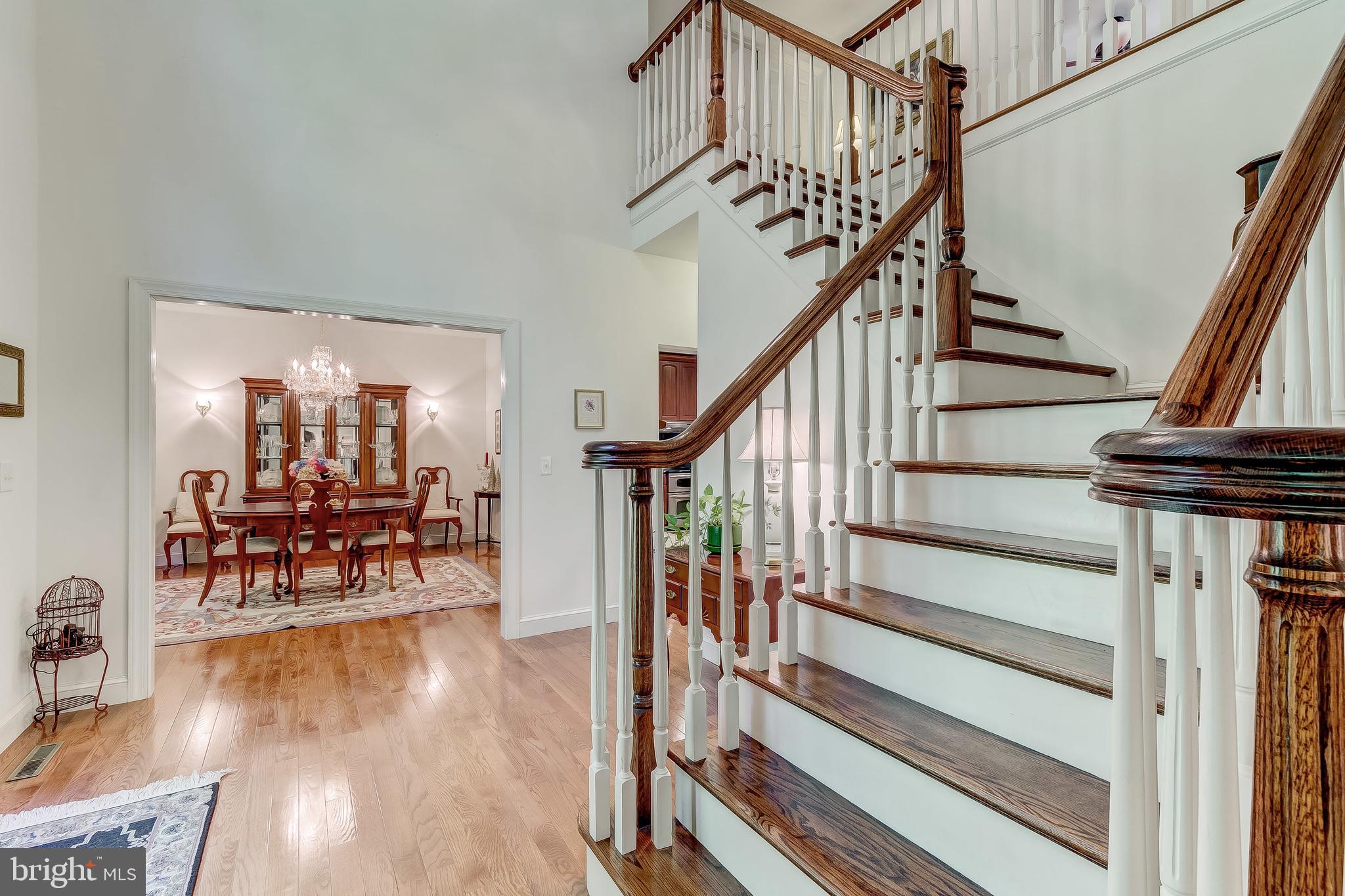 GLEN DAIRY - Residential