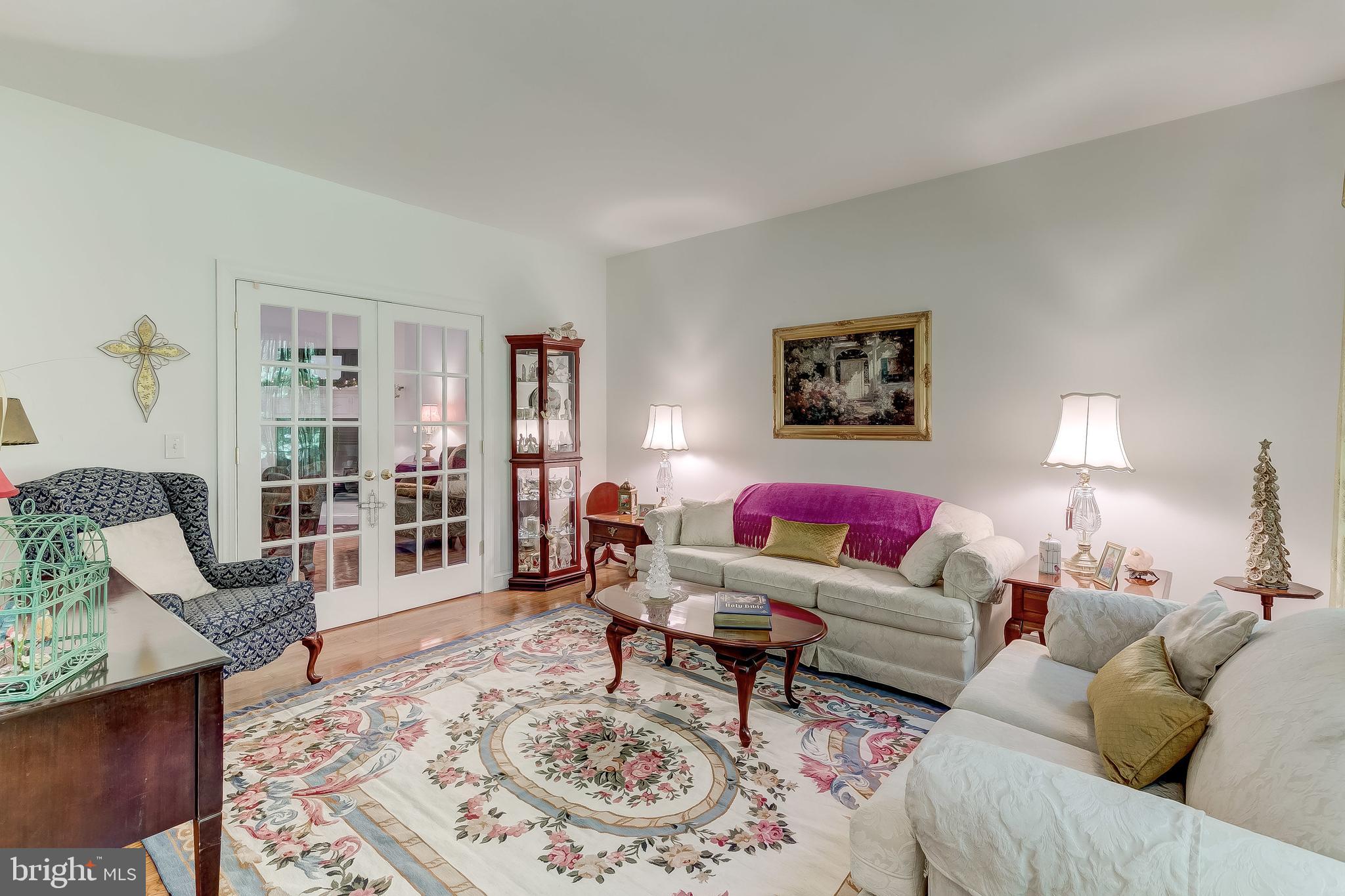 GLEN DAIRY - Residential