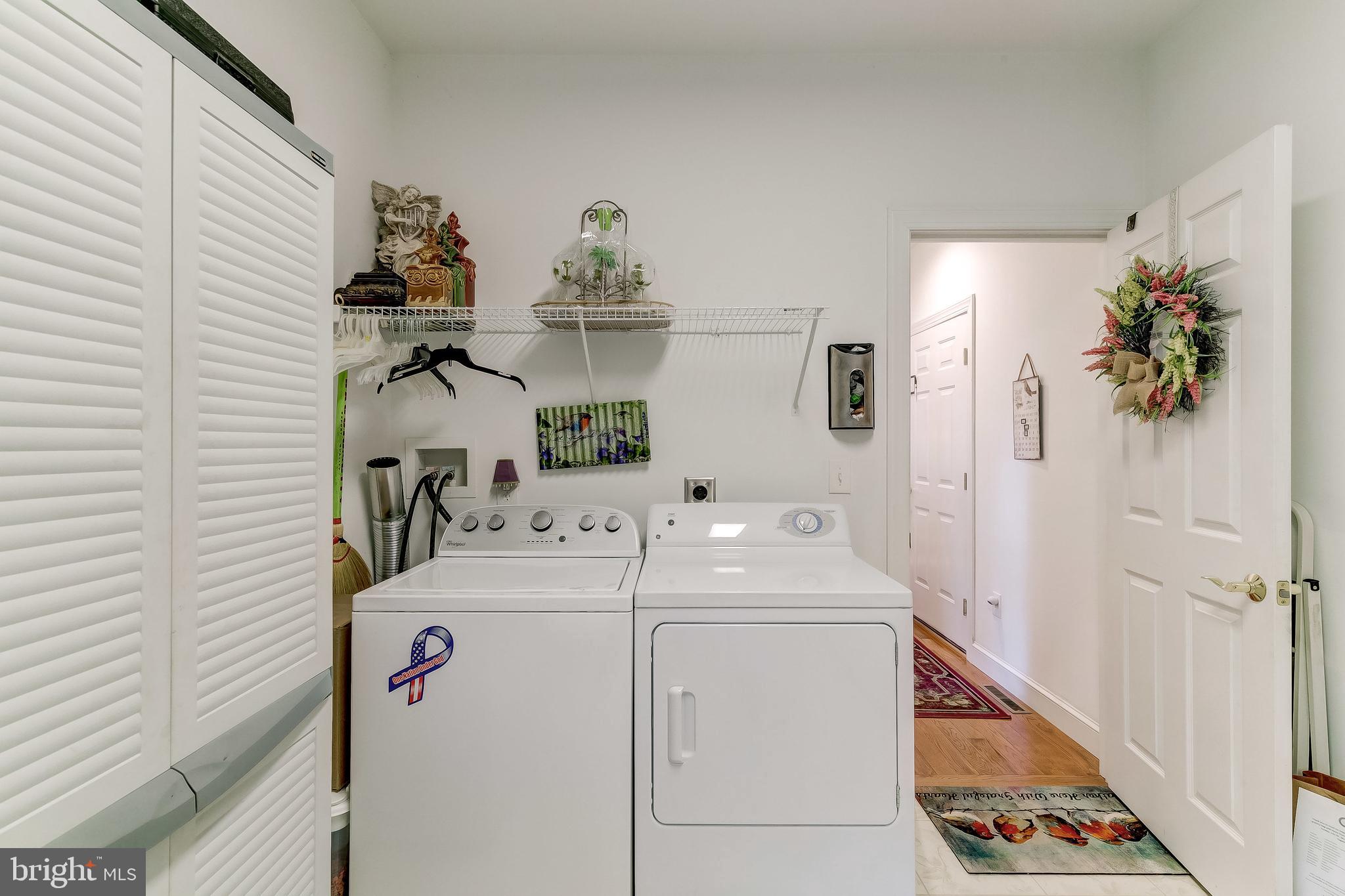 GLEN DAIRY - Residential