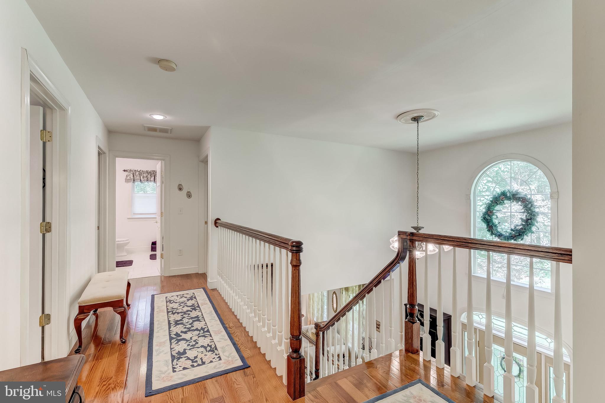 GLEN DAIRY - Residential