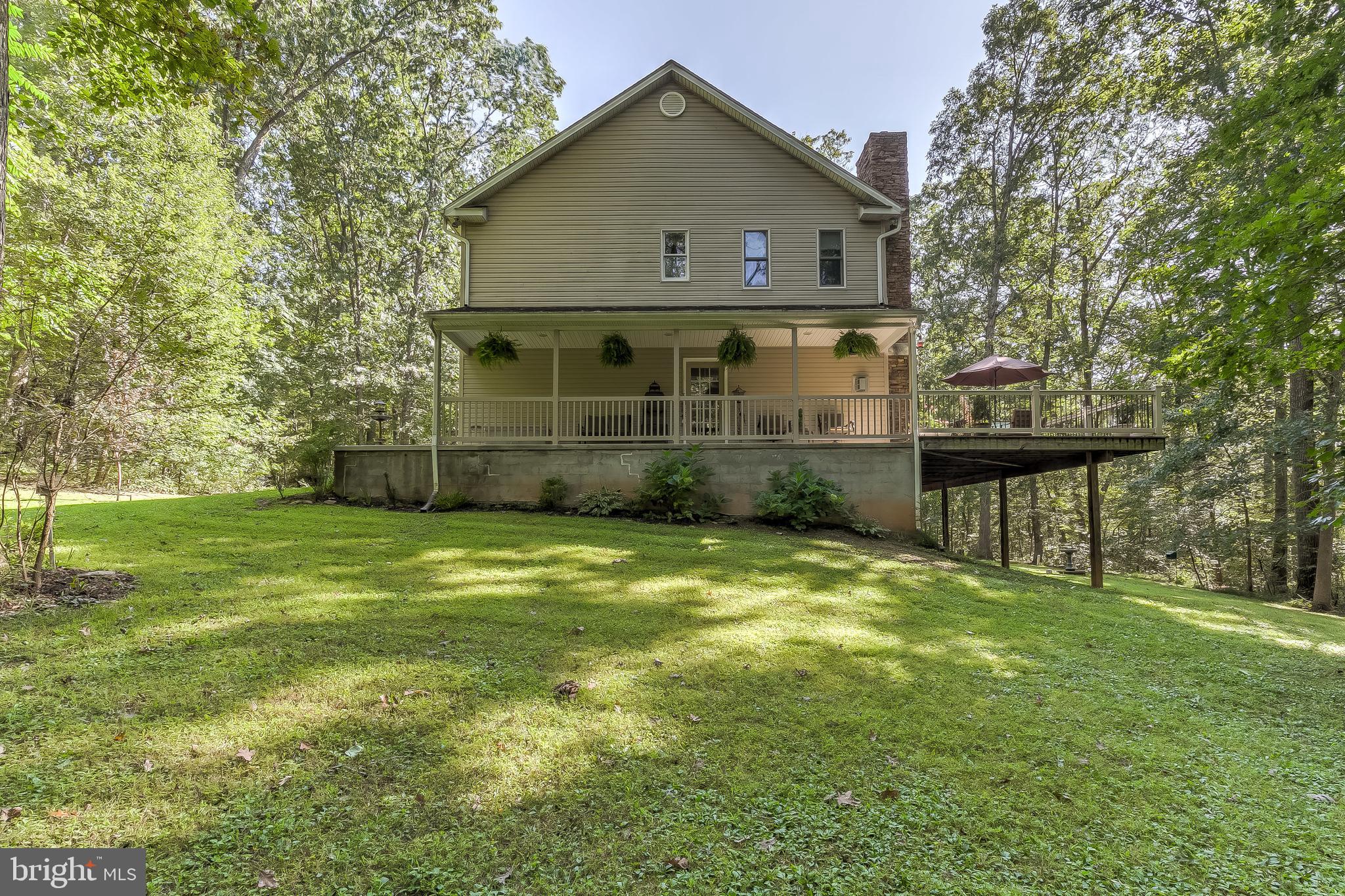 GLEN DAIRY - Residential