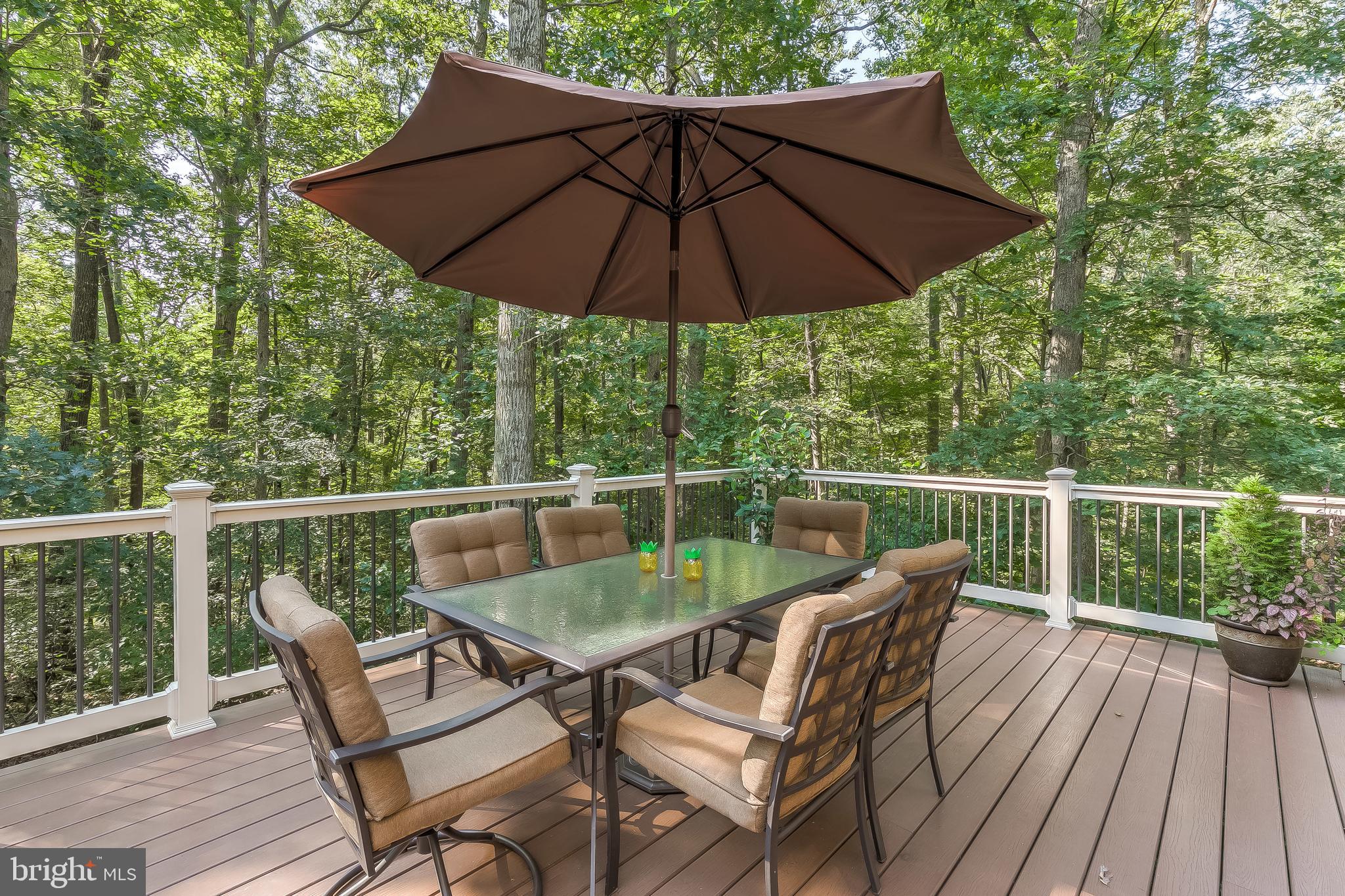 GLEN DAIRY - Residential