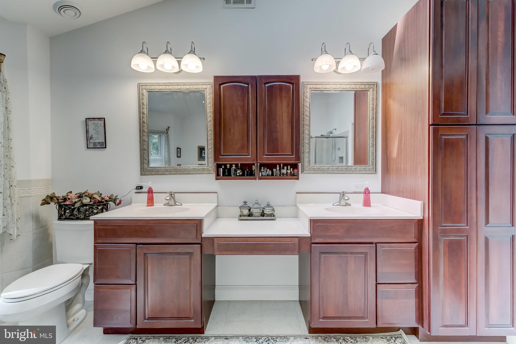 GLEN DAIRY - Residential