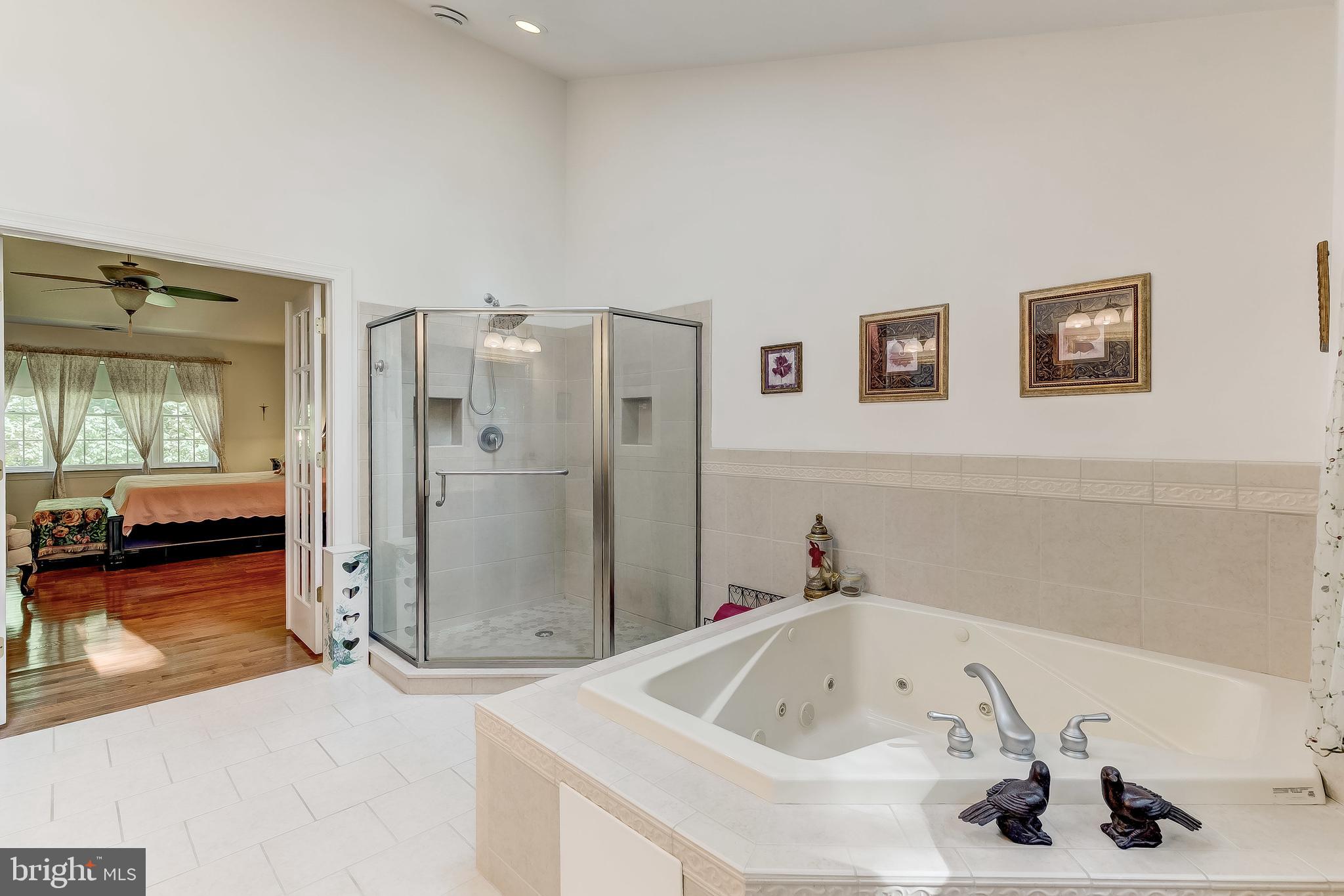 GLEN DAIRY - Residential