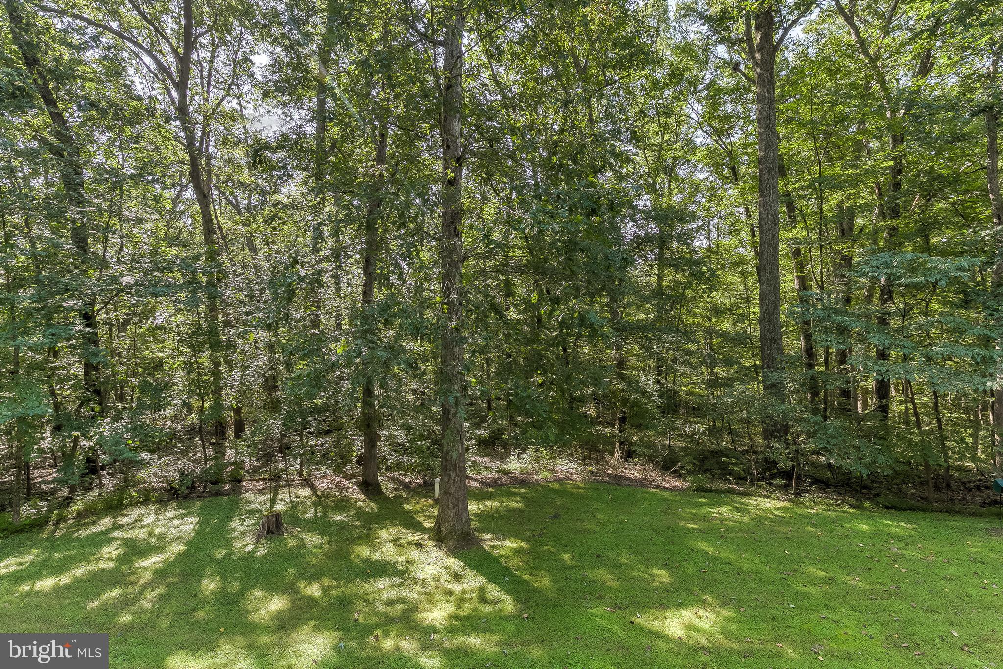 GLEN DAIRY - Residential