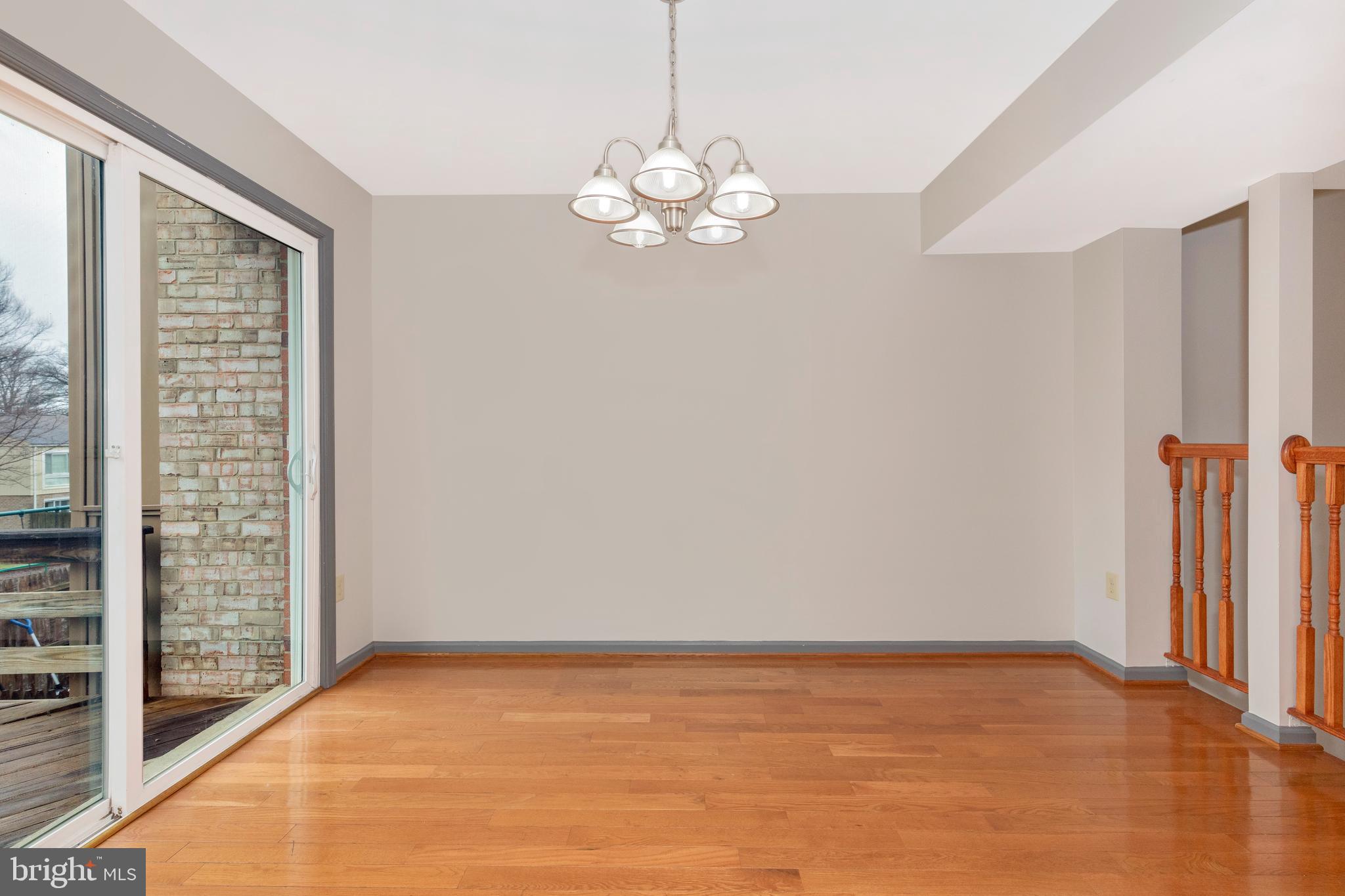 MILL CREEK TOWNE - Residential