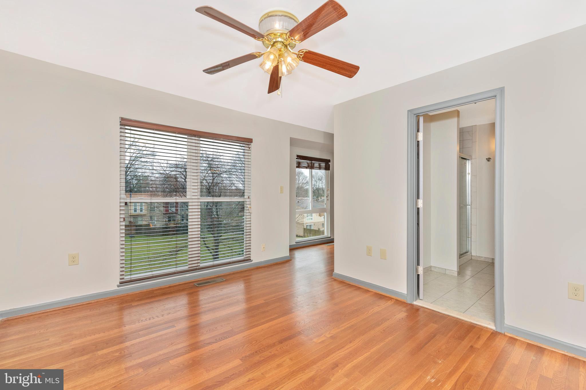 MILL CREEK TOWNE - Residential