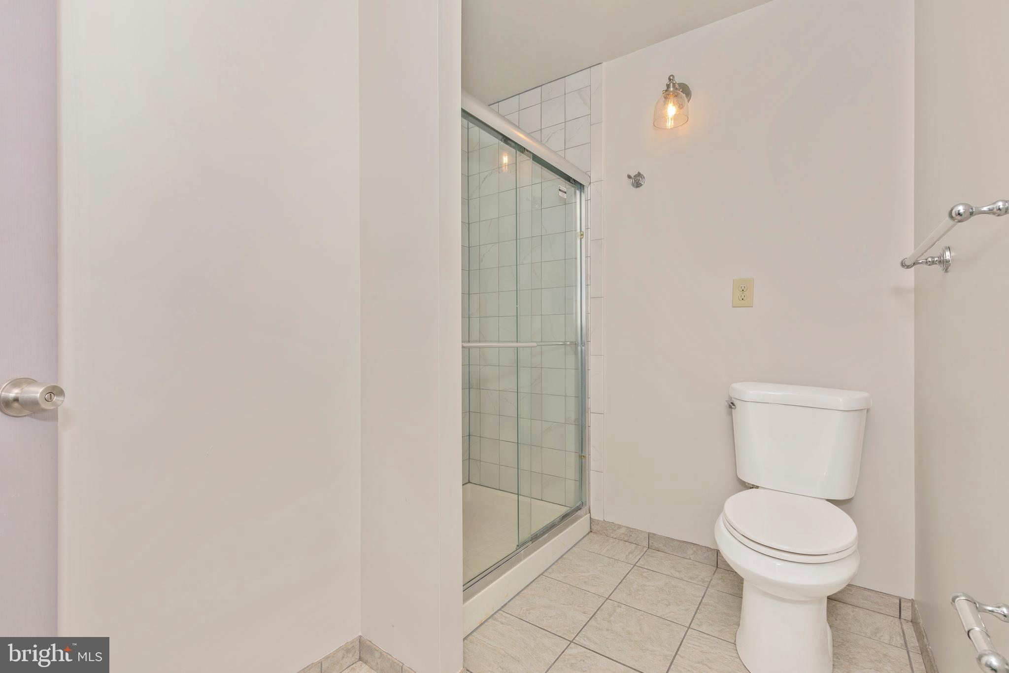 MILL CREEK TOWNE - Residential