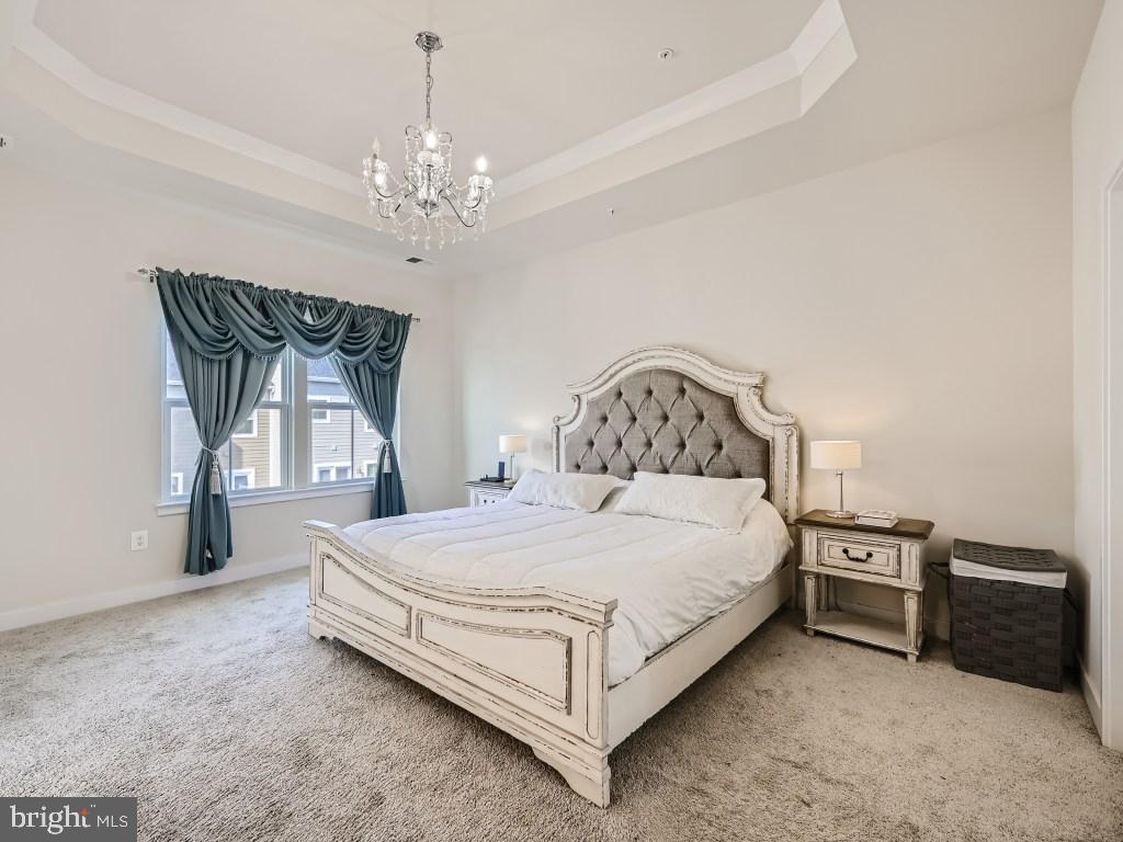 GREENLEIGH AT CROSSROADS - Residential Lease